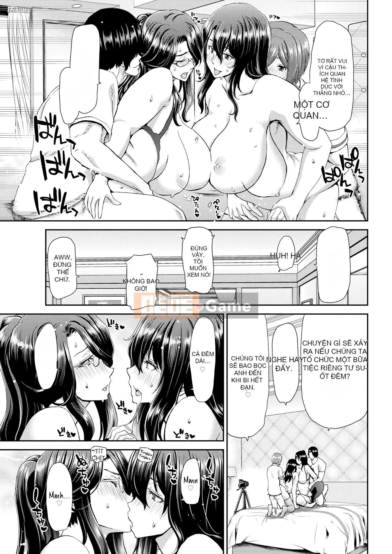 [Hori Hiroaki] Bộ sưu tập cho thuê dương vật [Không kiểm duyệt]