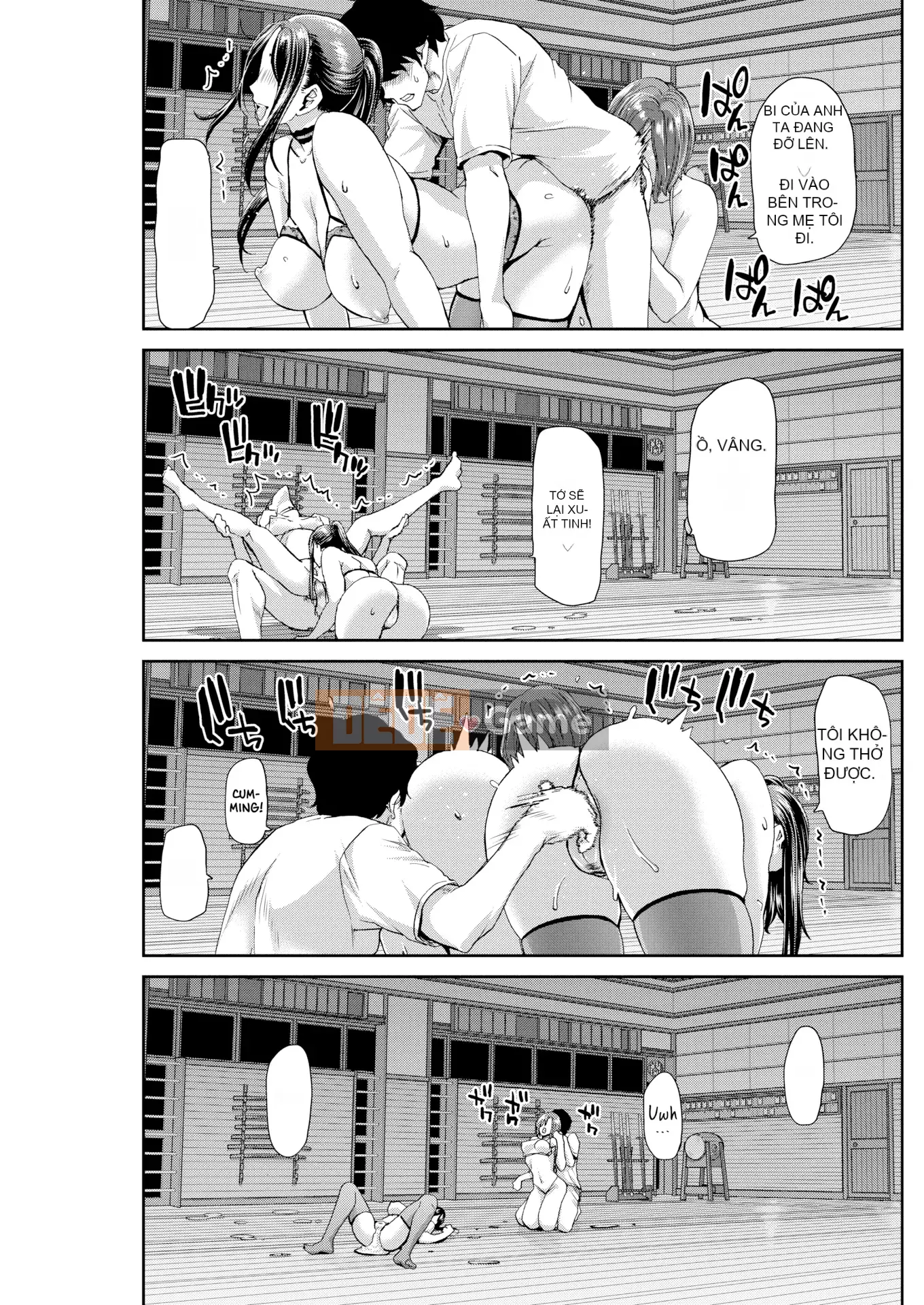 [Hori Hiroaki] Bộ sưu tập cho thuê dương vật [Không kiểm duyệt]