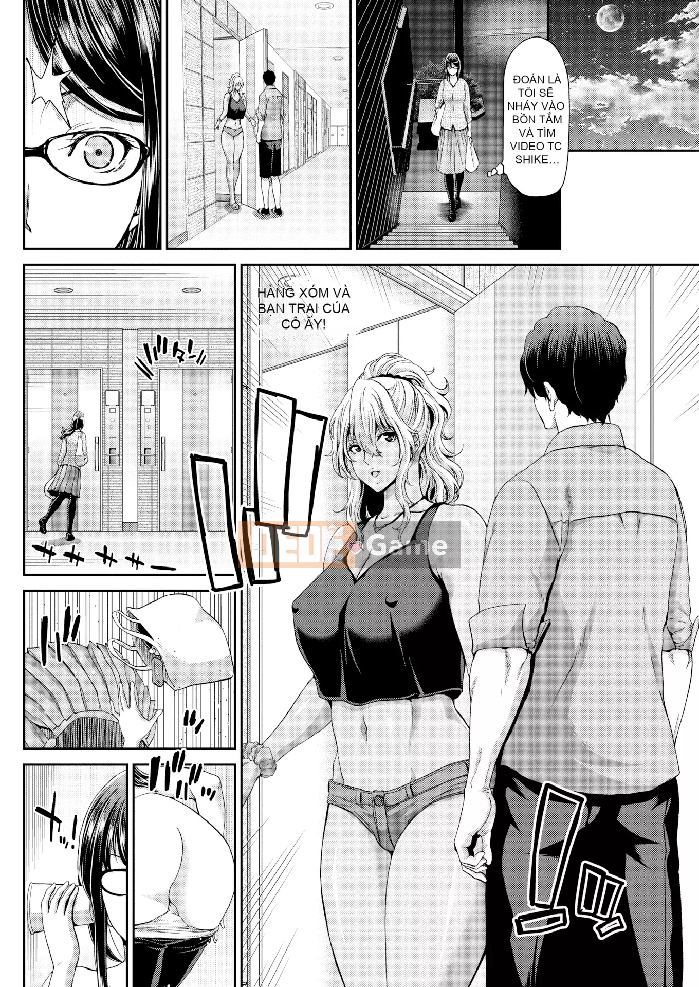 [Hori Hiroaki] Bộ sưu tập cho thuê dương vật [Không kiểm duyệt]