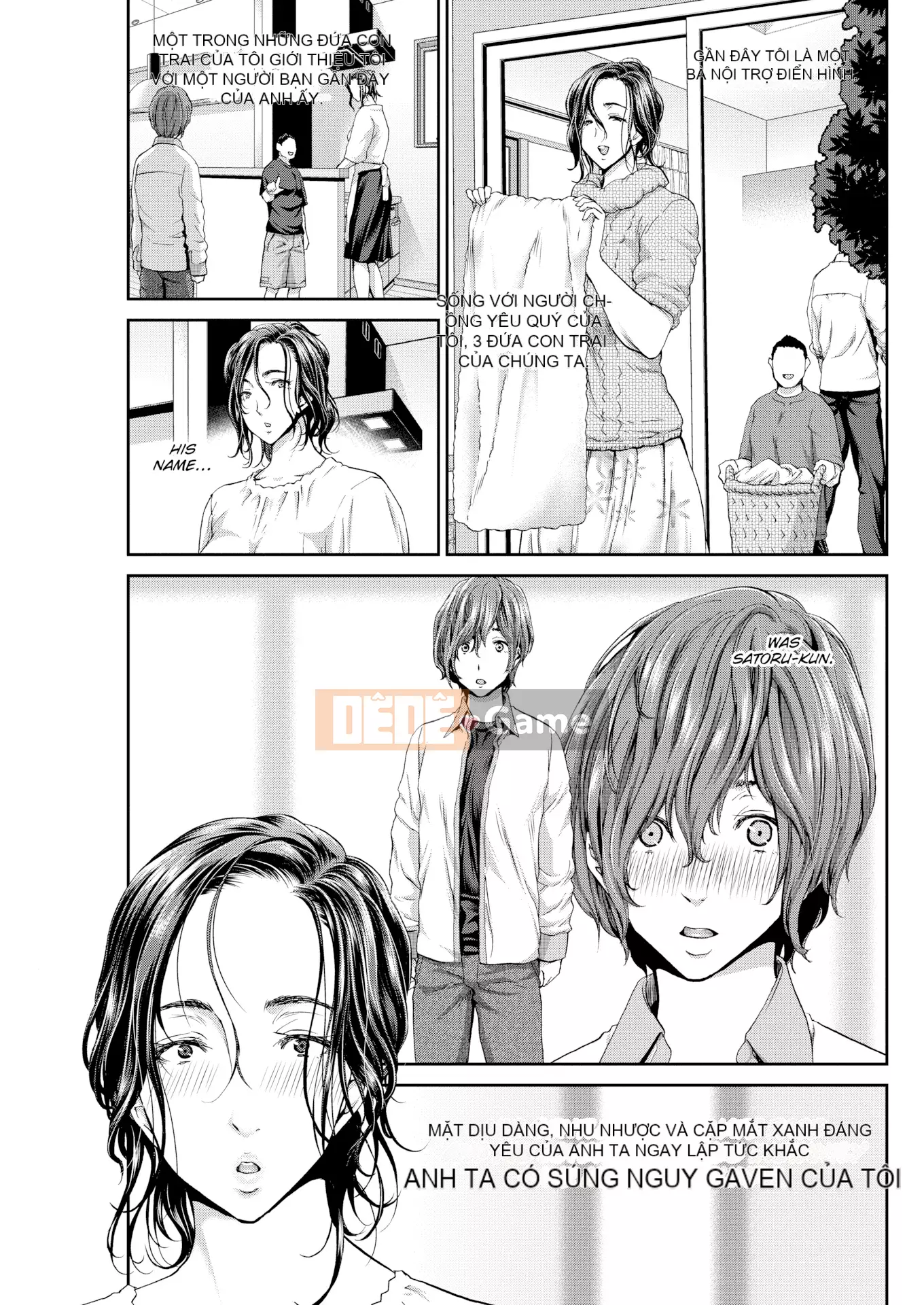 [Hori Hiroaki] Bộ sưu tập cho thuê dương vật [Không kiểm duyệt]