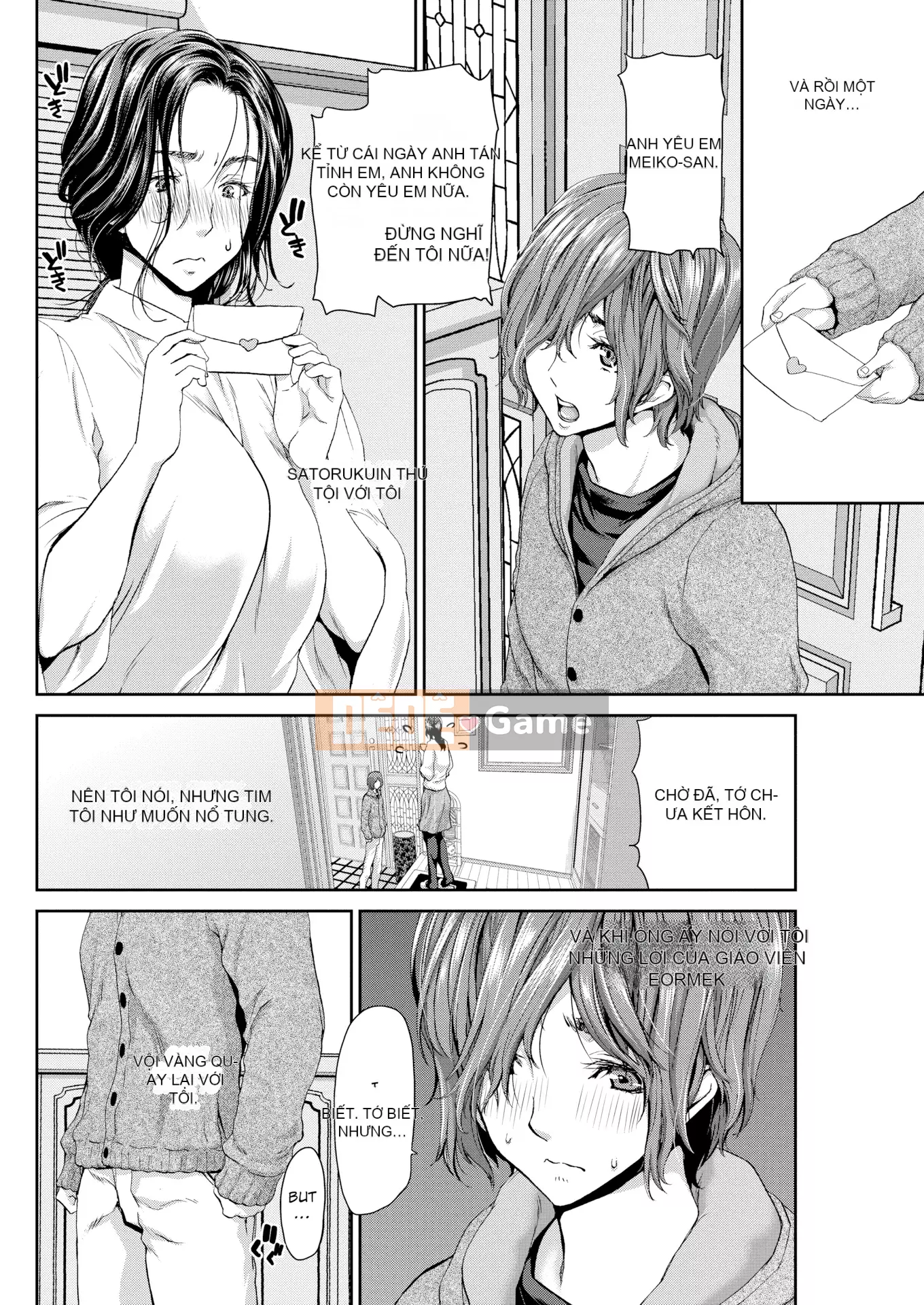 [Hori Hiroaki] Bộ sưu tập cho thuê dương vật [Không kiểm duyệt]