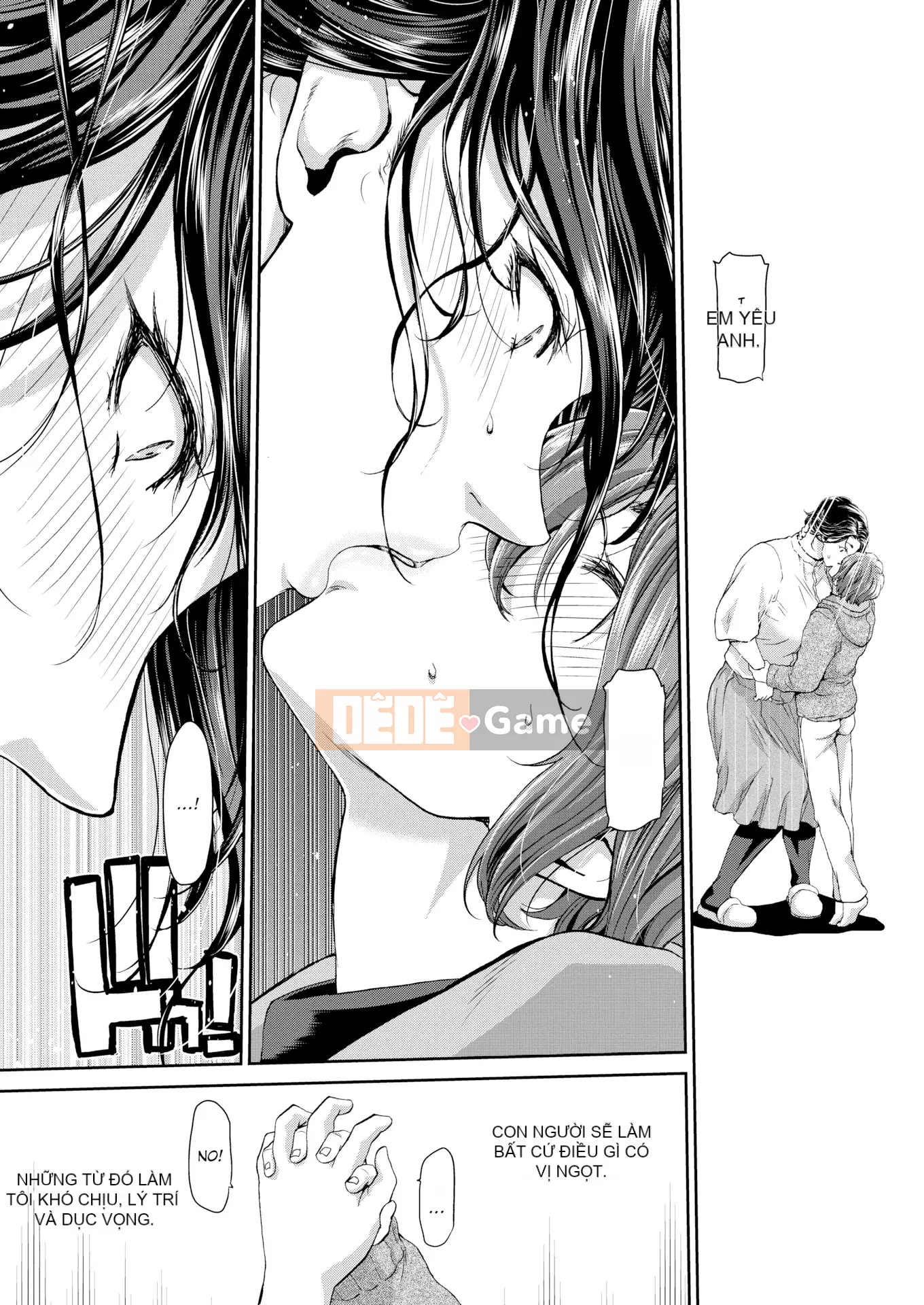 [Hori Hiroaki] Bộ sưu tập cho thuê dương vật [Không kiểm duyệt]