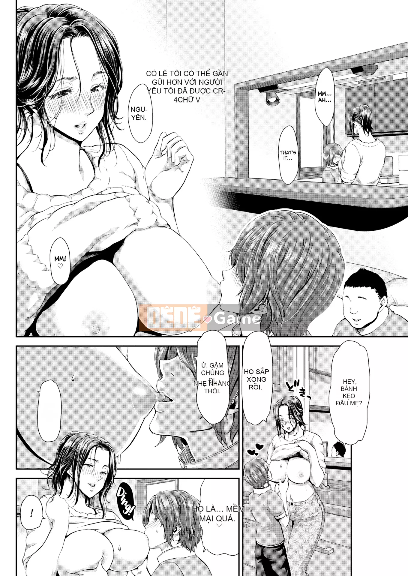 [Hori Hiroaki] Bộ sưu tập cho thuê dương vật [Không kiểm duyệt]