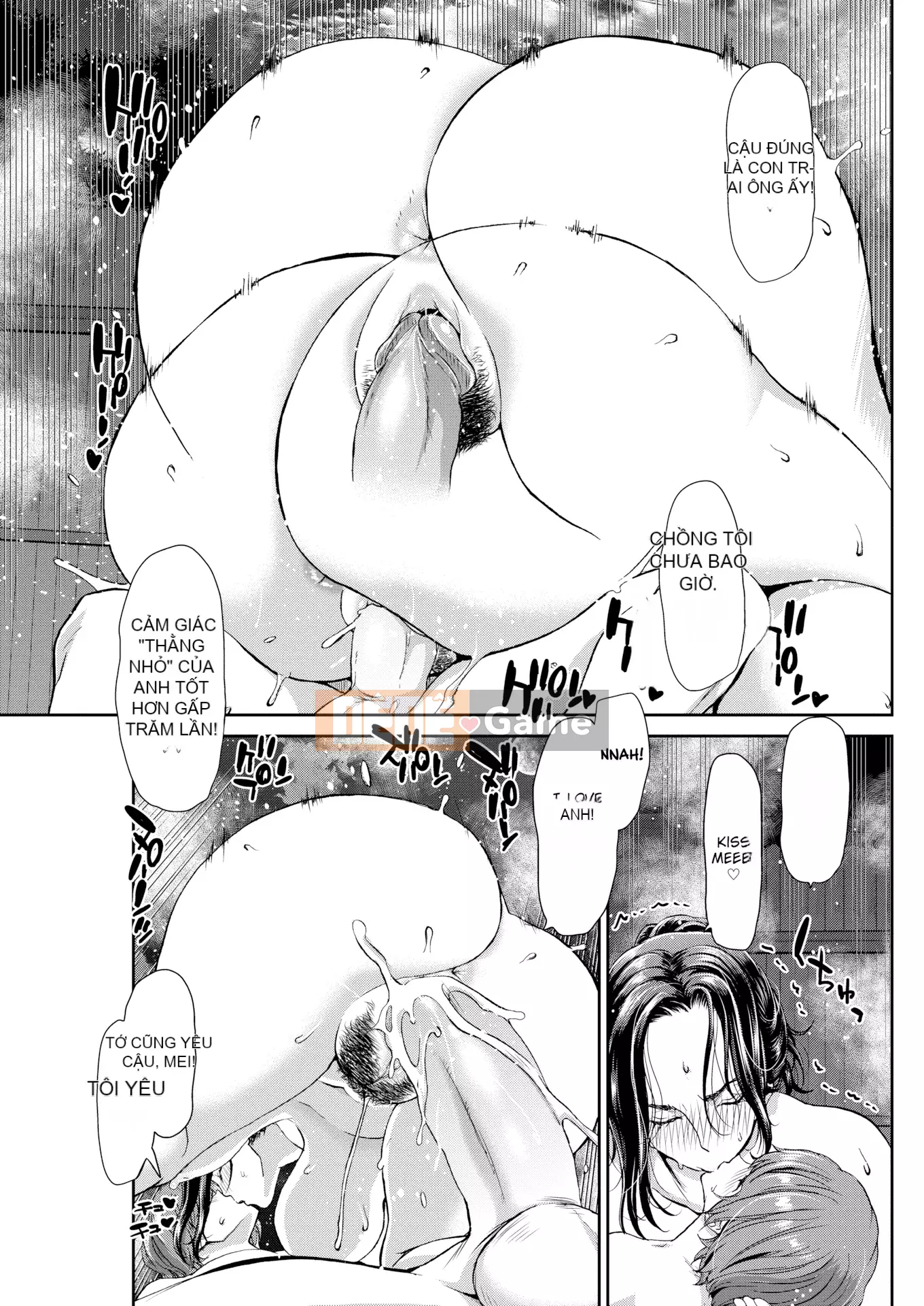 [Hori Hiroaki] Bộ sưu tập cho thuê dương vật [Không kiểm duyệt]