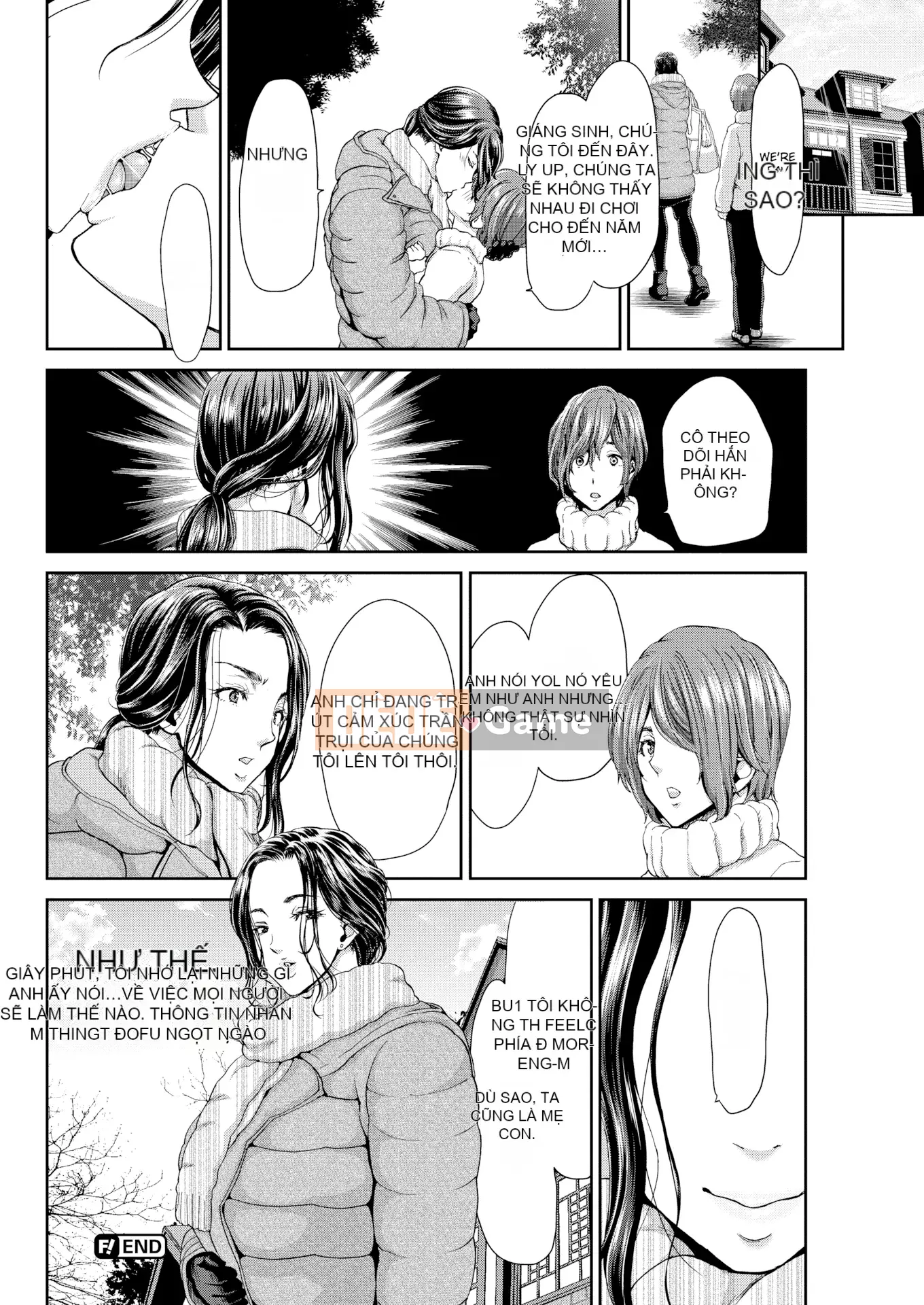 [Hori Hiroaki] Bộ sưu tập cho thuê dương vật [Không kiểm duyệt]