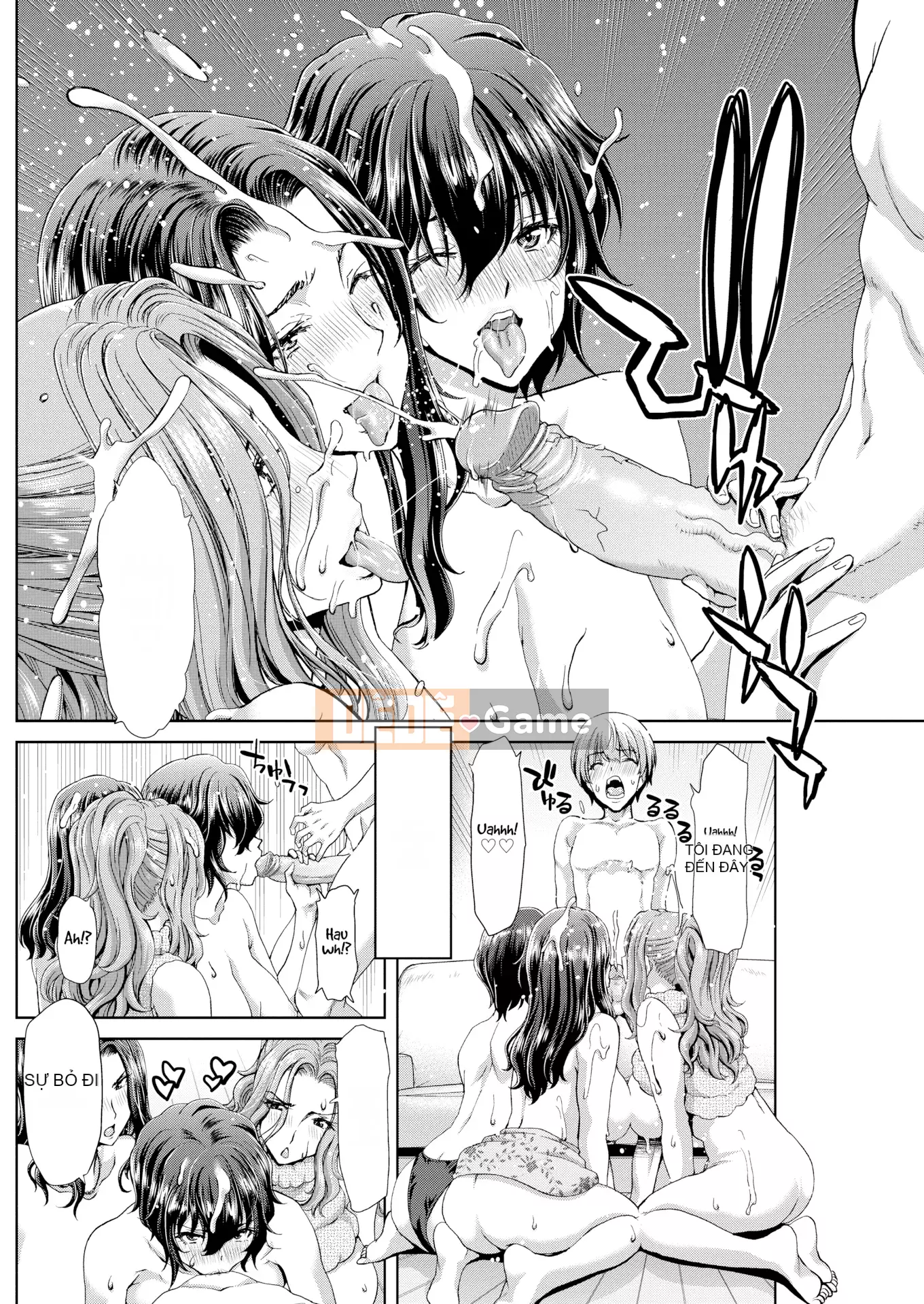 [Hori Hiroaki] Bộ sưu tập cho thuê dương vật [Không kiểm duyệt]