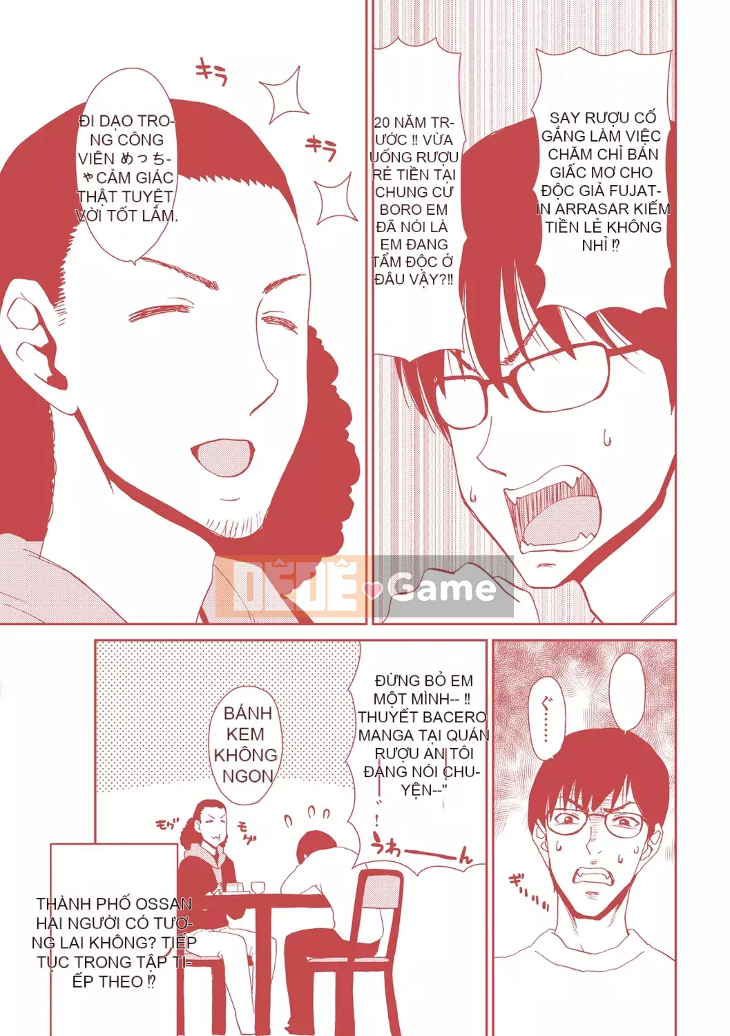 [Hori Hiroaki] Bộ sưu tập cho thuê dương vật [Không kiểm duyệt]