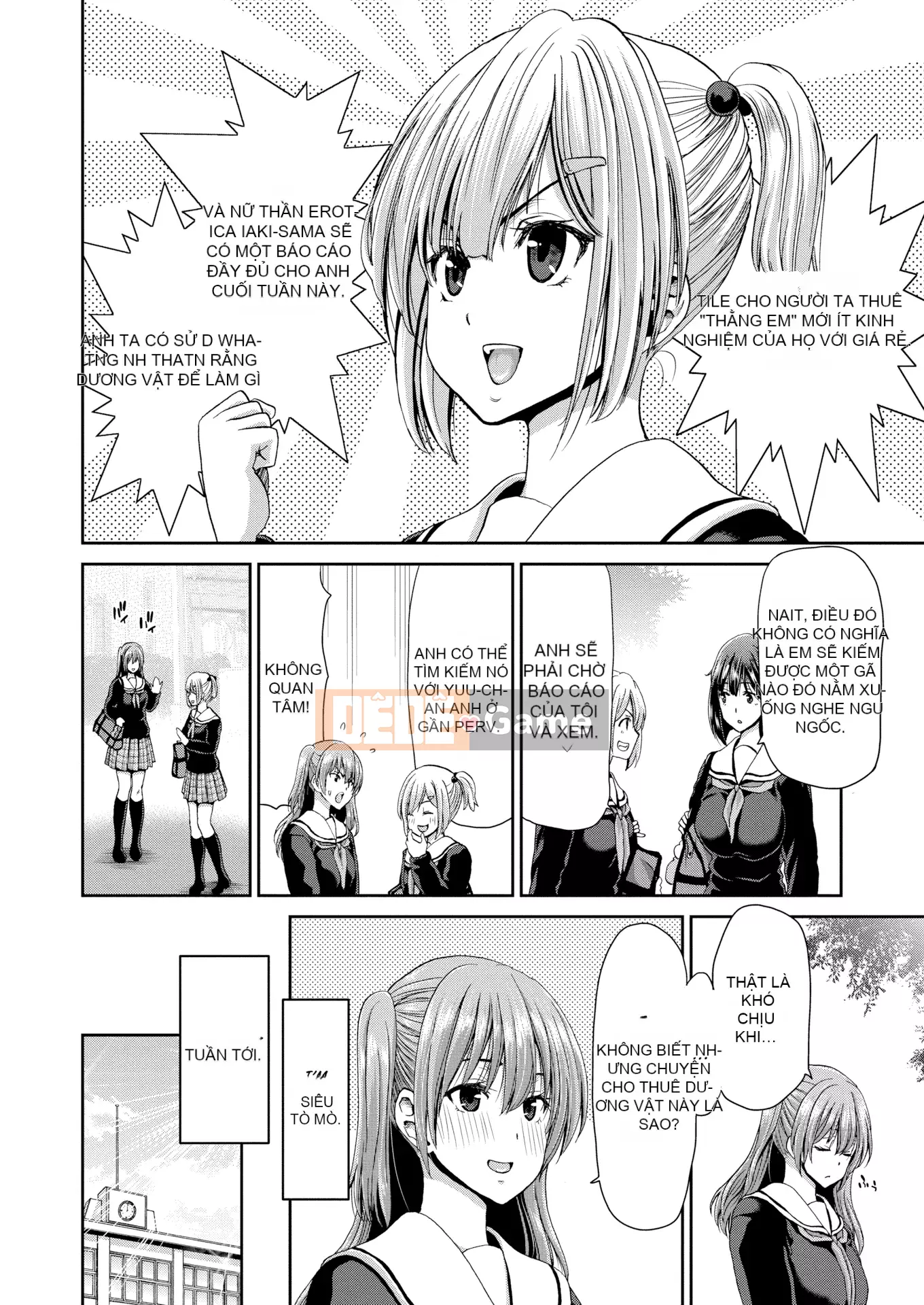 [Hori Hiroaki] Bộ sưu tập cho thuê dương vật [Không kiểm duyệt]