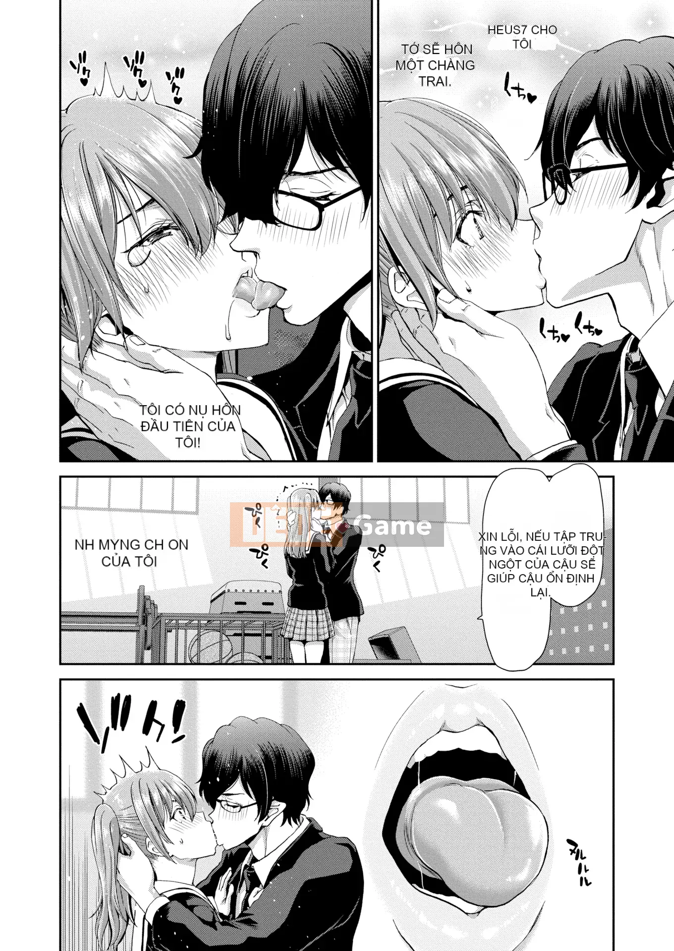 [Hori Hiroaki] Bộ sưu tập cho thuê dương vật [Không kiểm duyệt]