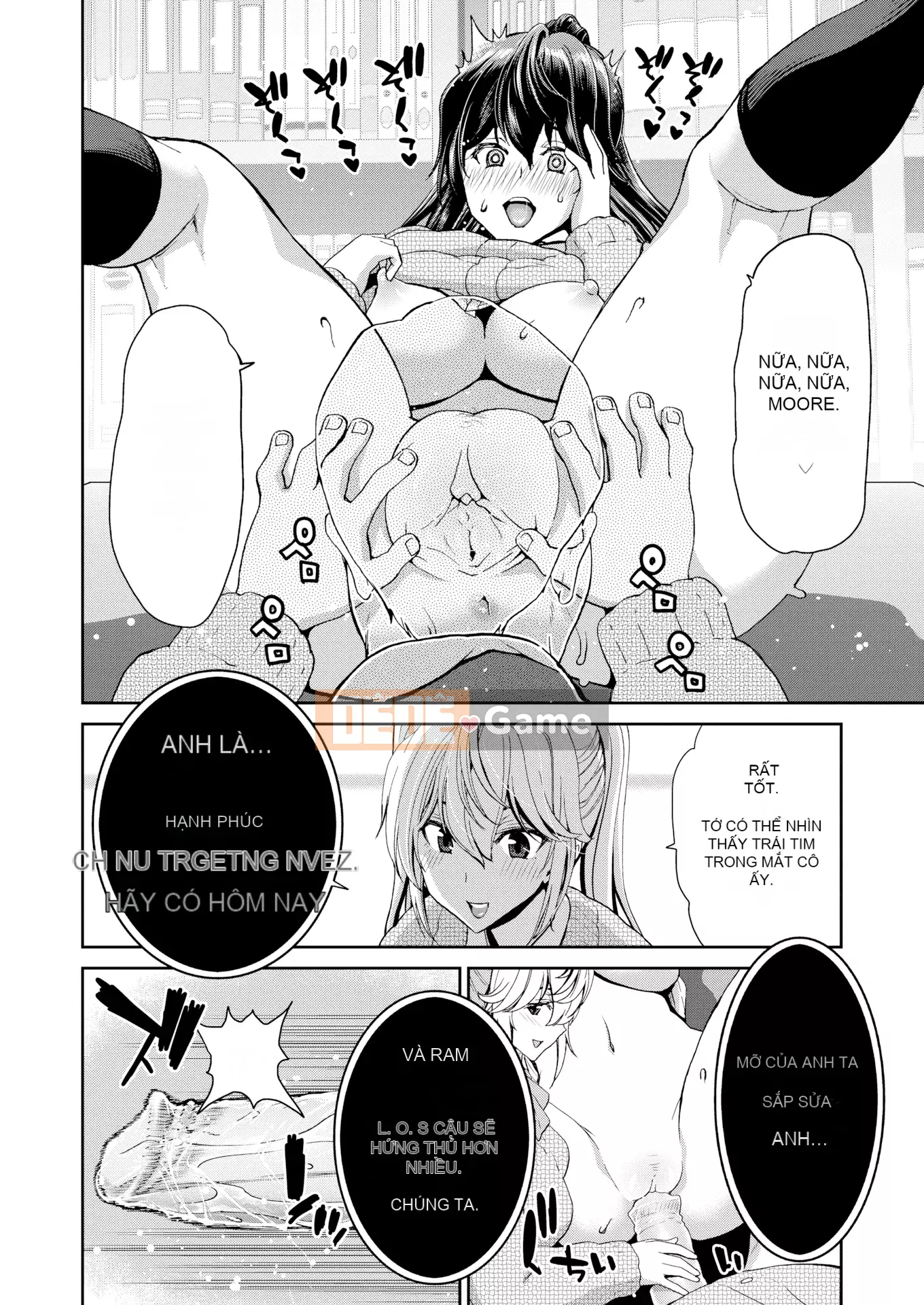 [Hori Hiroaki] Bộ sưu tập cho thuê dương vật [Không kiểm duyệt]