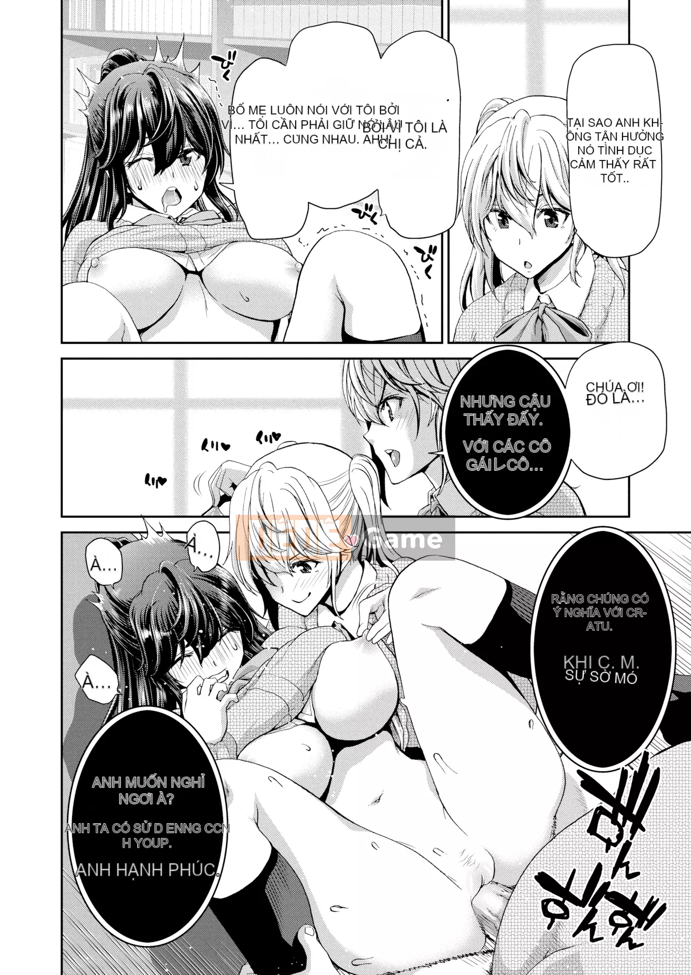 [Hori Hiroaki] Bộ sưu tập cho thuê dương vật [Không kiểm duyệt]