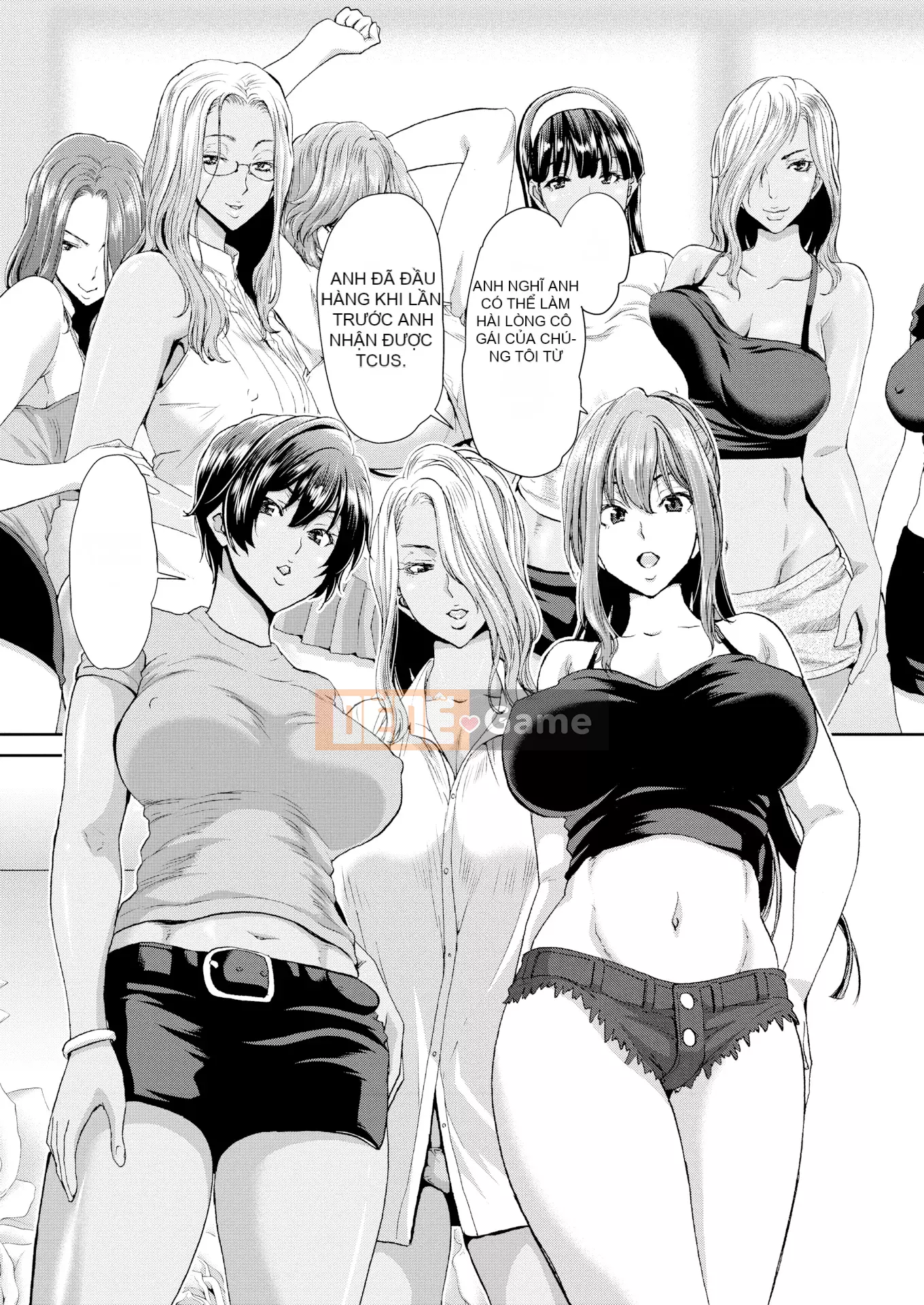 [Hori Hiroaki] Bộ sưu tập cho thuê dương vật [Không kiểm duyệt]