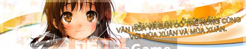 [Yamada Gogogo] Seijo no Brand -Thông báo về sự tuyệt vọng- + Tờ rơi 4P