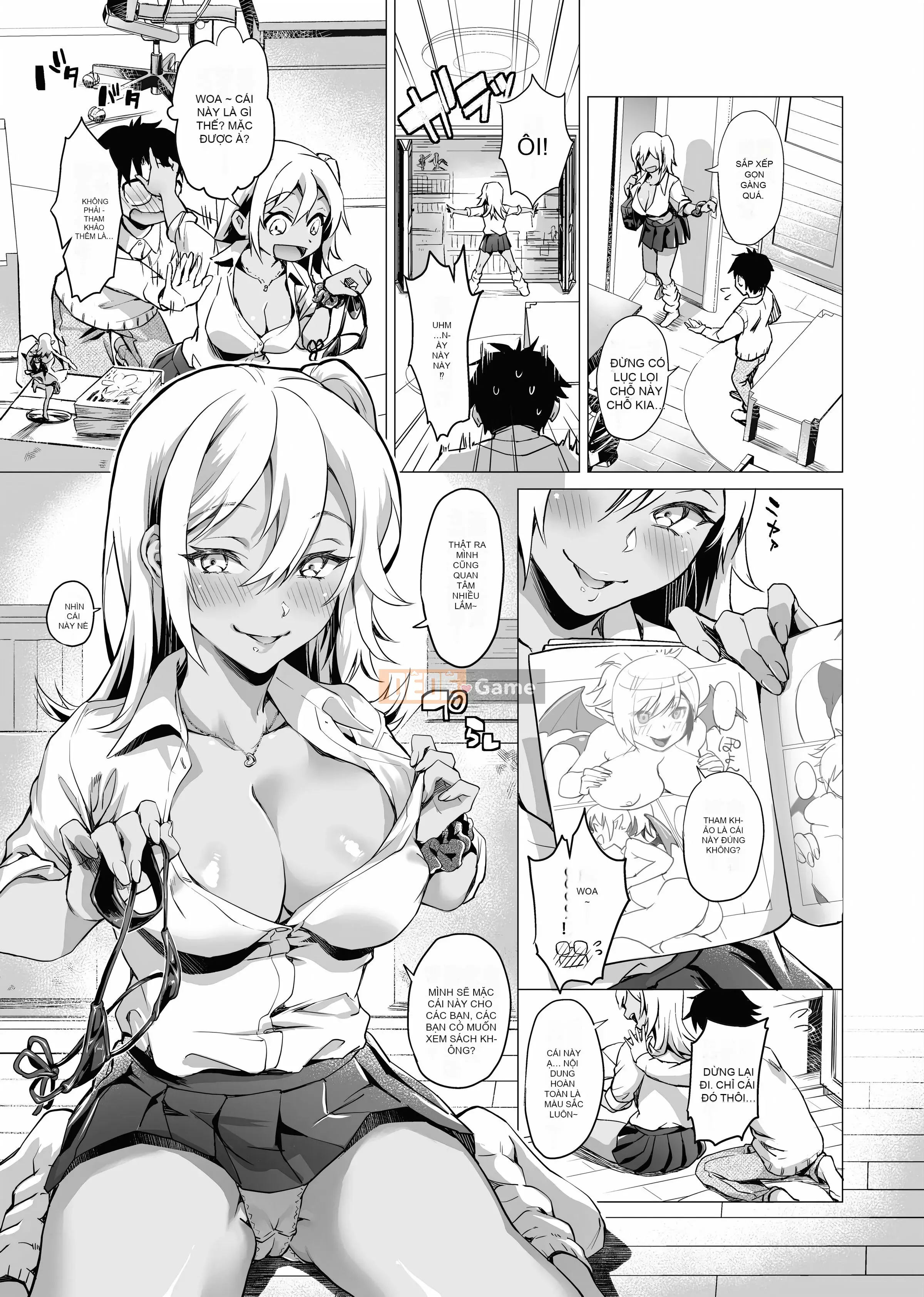 [sage Joe] Bạn gái tiện lợi [Tiếng Trung] [Không kiểm duyệt] [Kỹ thuật số]