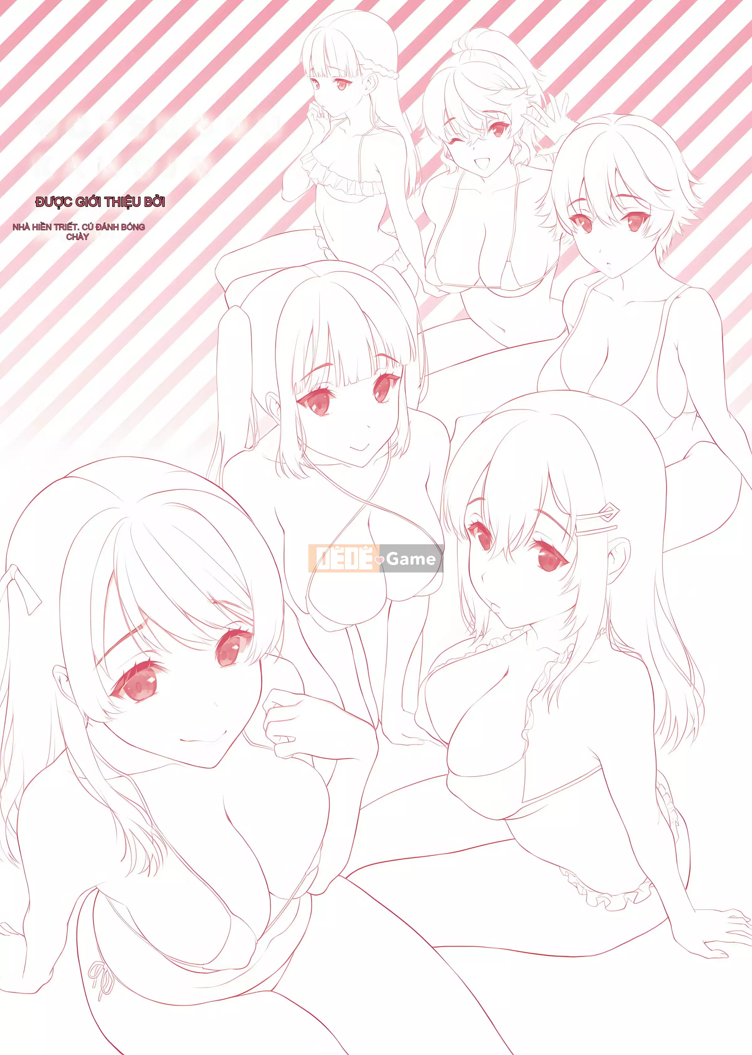 [sage Joe] Bạn gái tiện lợi [Tiếng Trung] [Không kiểm duyệt] [Kỹ thuật số]