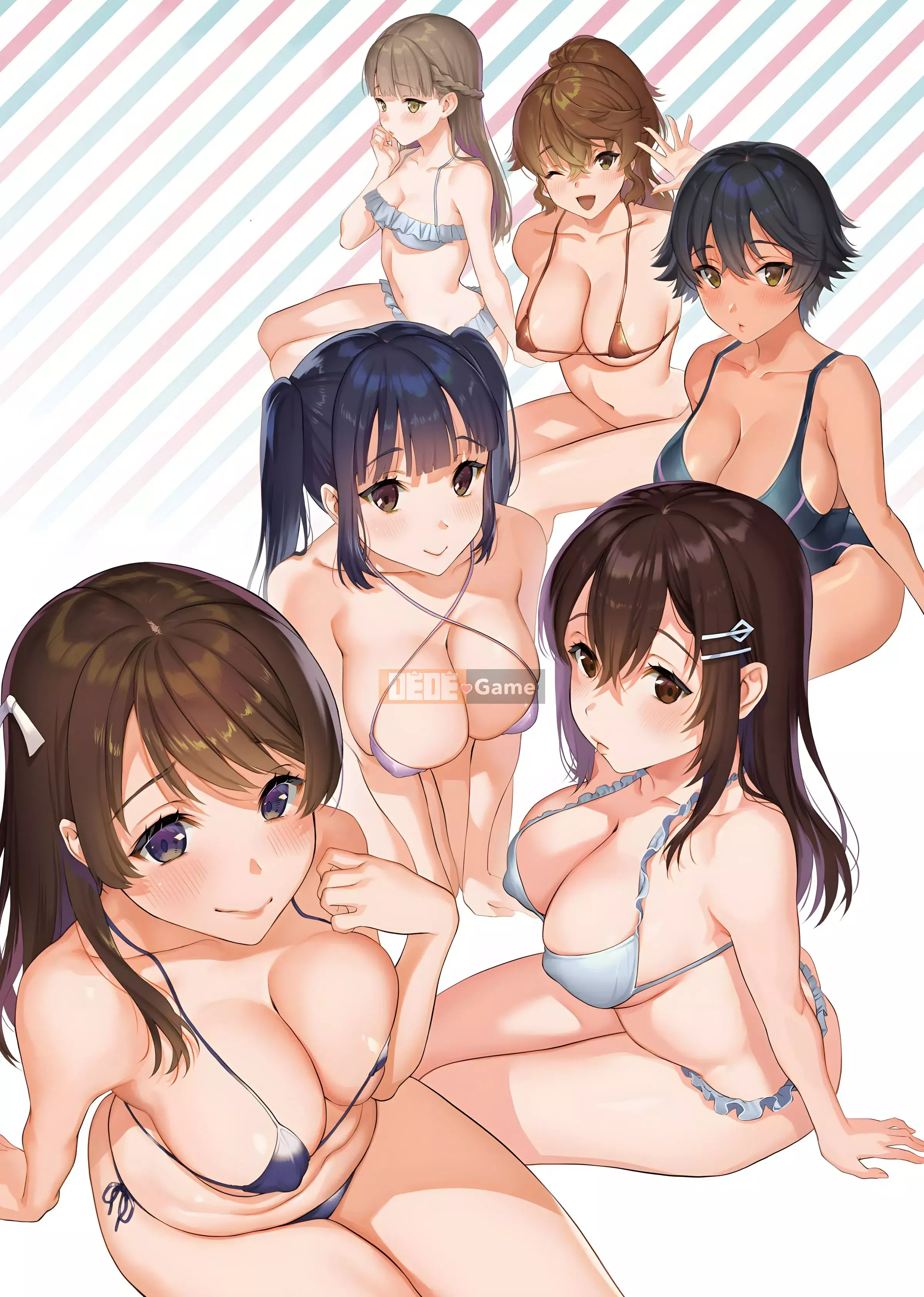 [sage Joe] Bạn gái tiện lợi [Tiếng Trung] [Không kiểm duyệt] [Kỹ thuật số]