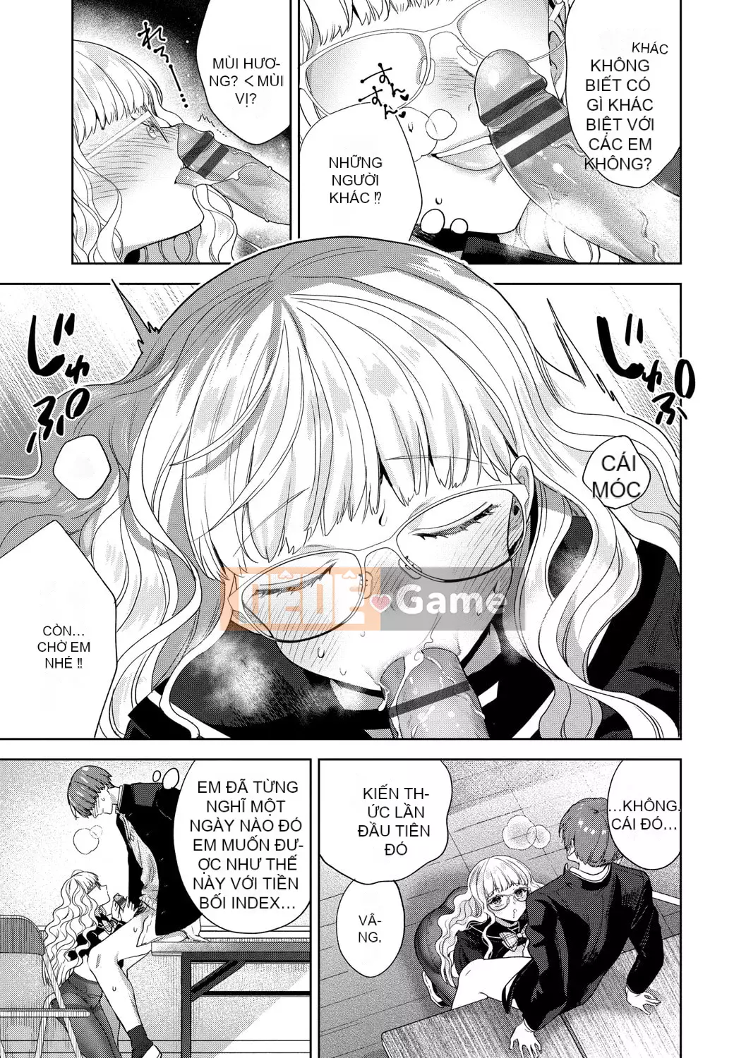 [Ibara Hisa] Gai [FANZA Limited Edition] [Kỹ thuật số]