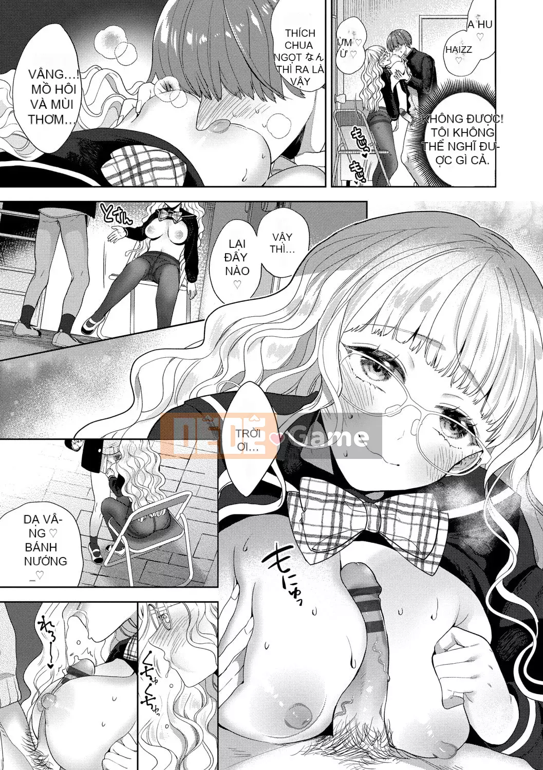 [Ibara Hisa] Gai [FANZA Limited Edition] [Kỹ thuật số]