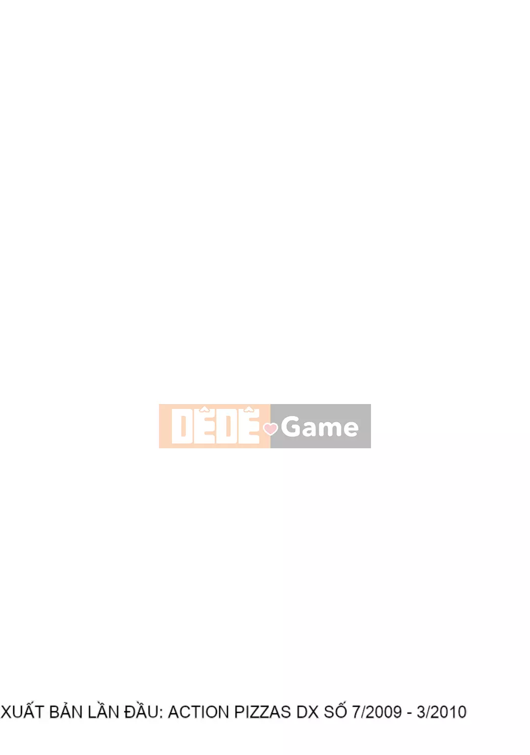 [Matsunami Rumi] Tonatsuma!