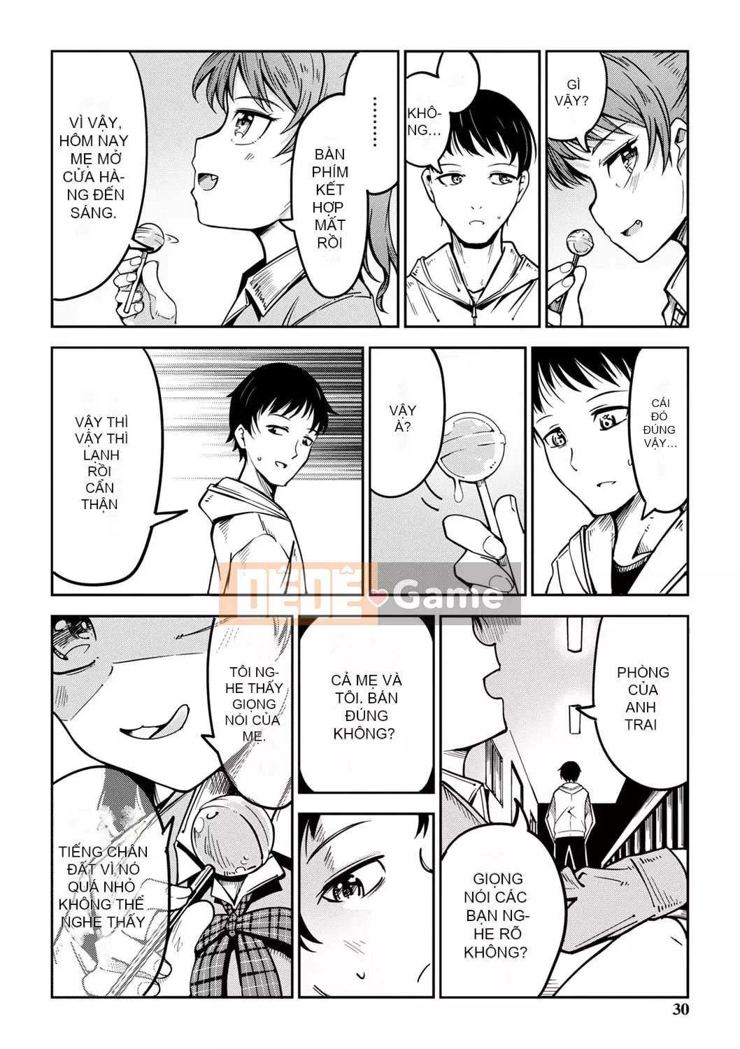 [Tomura Suisen] Chủ nghĩa anh hùng than thở [Độc quyền của FANZA] [Kỹ thuật số]