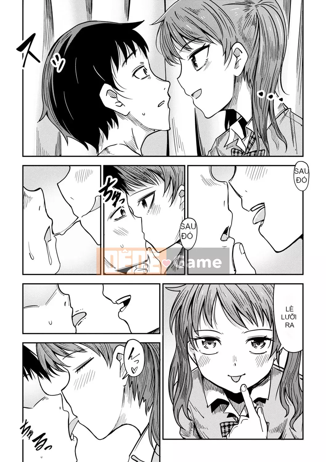 [Tomura Suisen] Chủ nghĩa anh hùng than thở [Độc quyền của FANZA] [Kỹ thuật số]