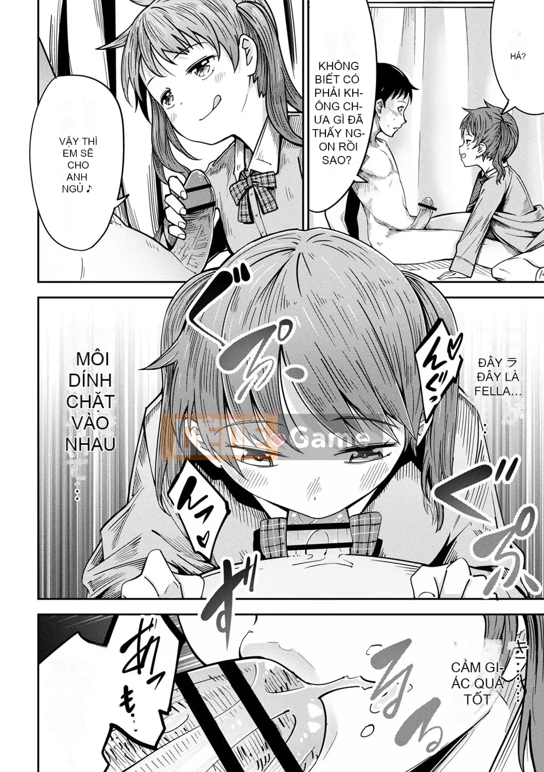 [Tomura Suisen] Chủ nghĩa anh hùng than thở [Độc quyền của FANZA] [Kỹ thuật số]