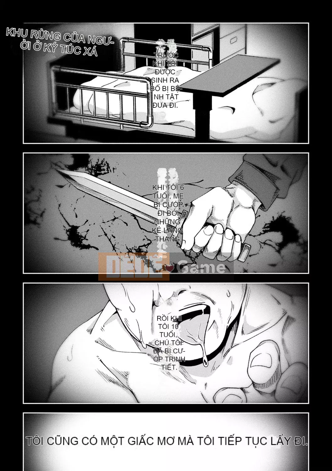 [Tomura Suisen] Chủ nghĩa anh hùng than thở [Độc quyền của FANZA] [Kỹ thuật số]