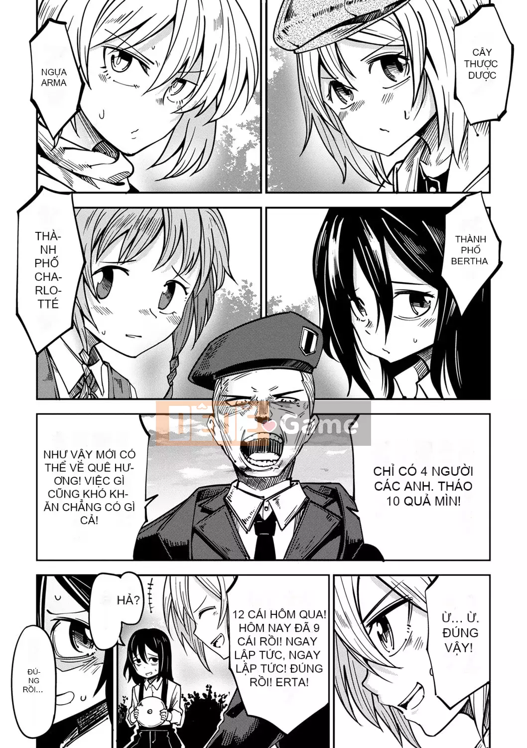 [Tomura Suisen] Chủ nghĩa anh hùng than thở [Độc quyền của FANZA] [Kỹ thuật số]