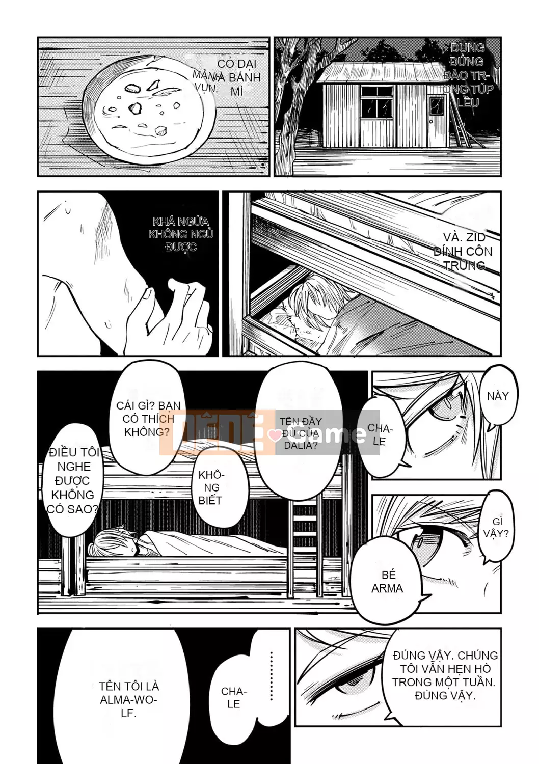 [Tomura Suisen] Chủ nghĩa anh hùng than thở [Độc quyền của FANZA] [Kỹ thuật số]