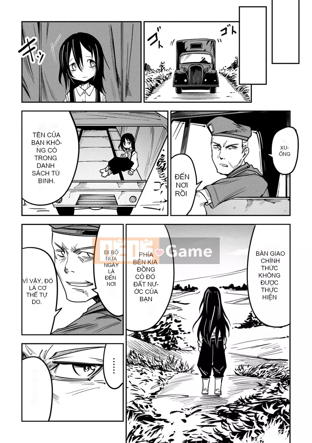 [Tomura Suisen] Chủ nghĩa anh hùng than thở [Độc quyền của FANZA] [Kỹ thuật số]