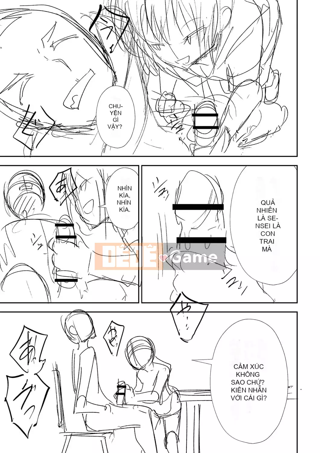 [Tomura Suisen] Chủ nghĩa anh hùng than thở [Độc quyền của FANZA] [Kỹ thuật số]