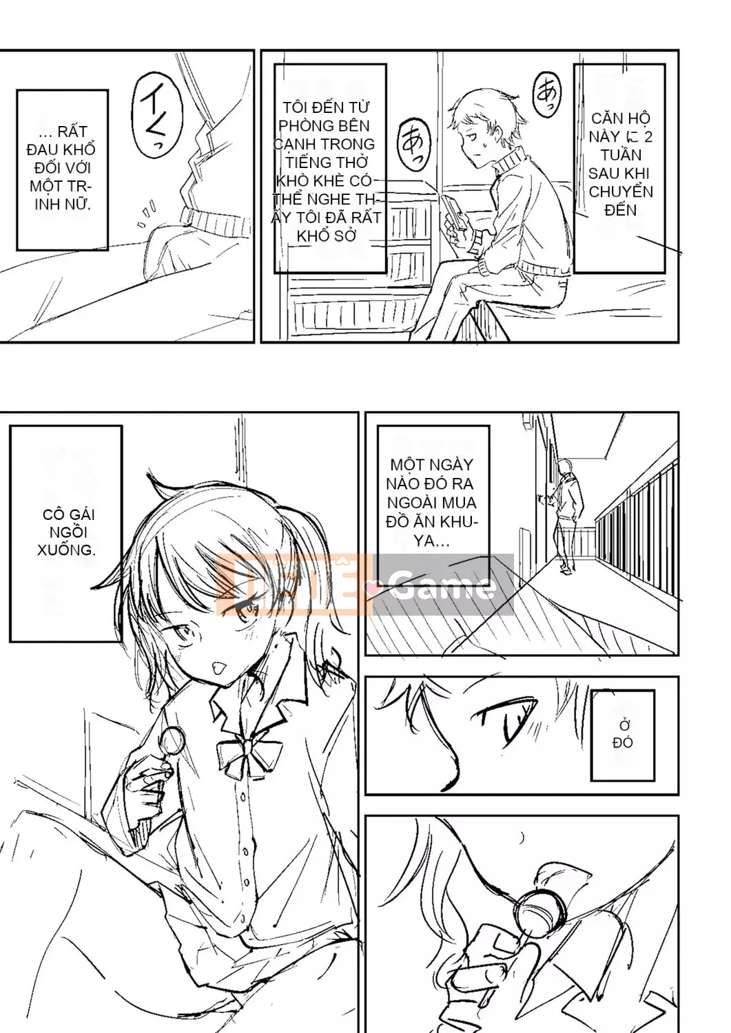 [Tomura Suisen] Chủ nghĩa anh hùng than thở [Độc quyền của FANZA] [Kỹ thuật số]