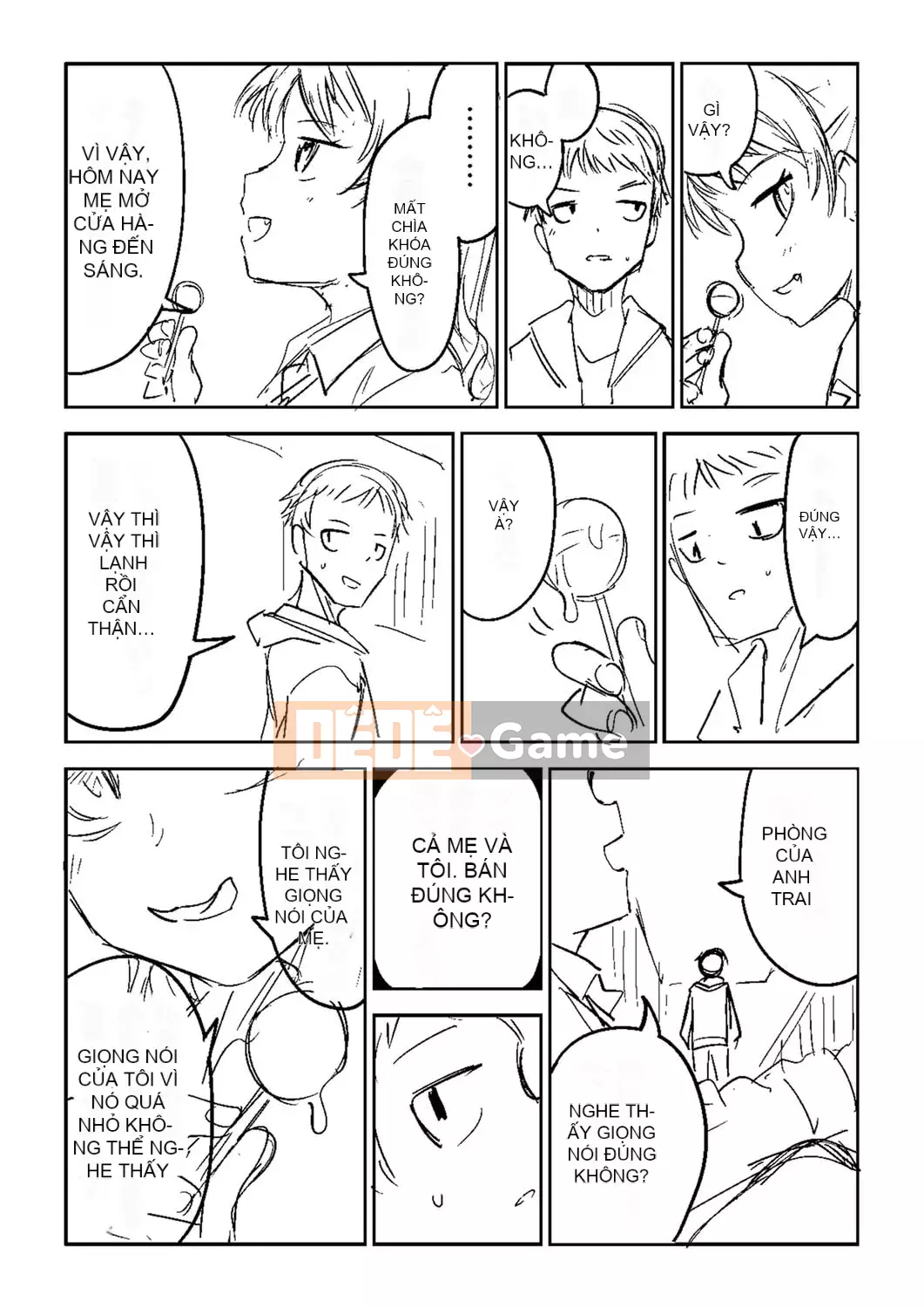 [Tomura Suisen] Chủ nghĩa anh hùng than thở [Độc quyền của FANZA] [Kỹ thuật số]