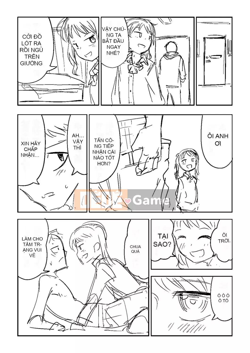 [Tomura Suisen] Chủ nghĩa anh hùng than thở [Độc quyền của FANZA] [Kỹ thuật số]