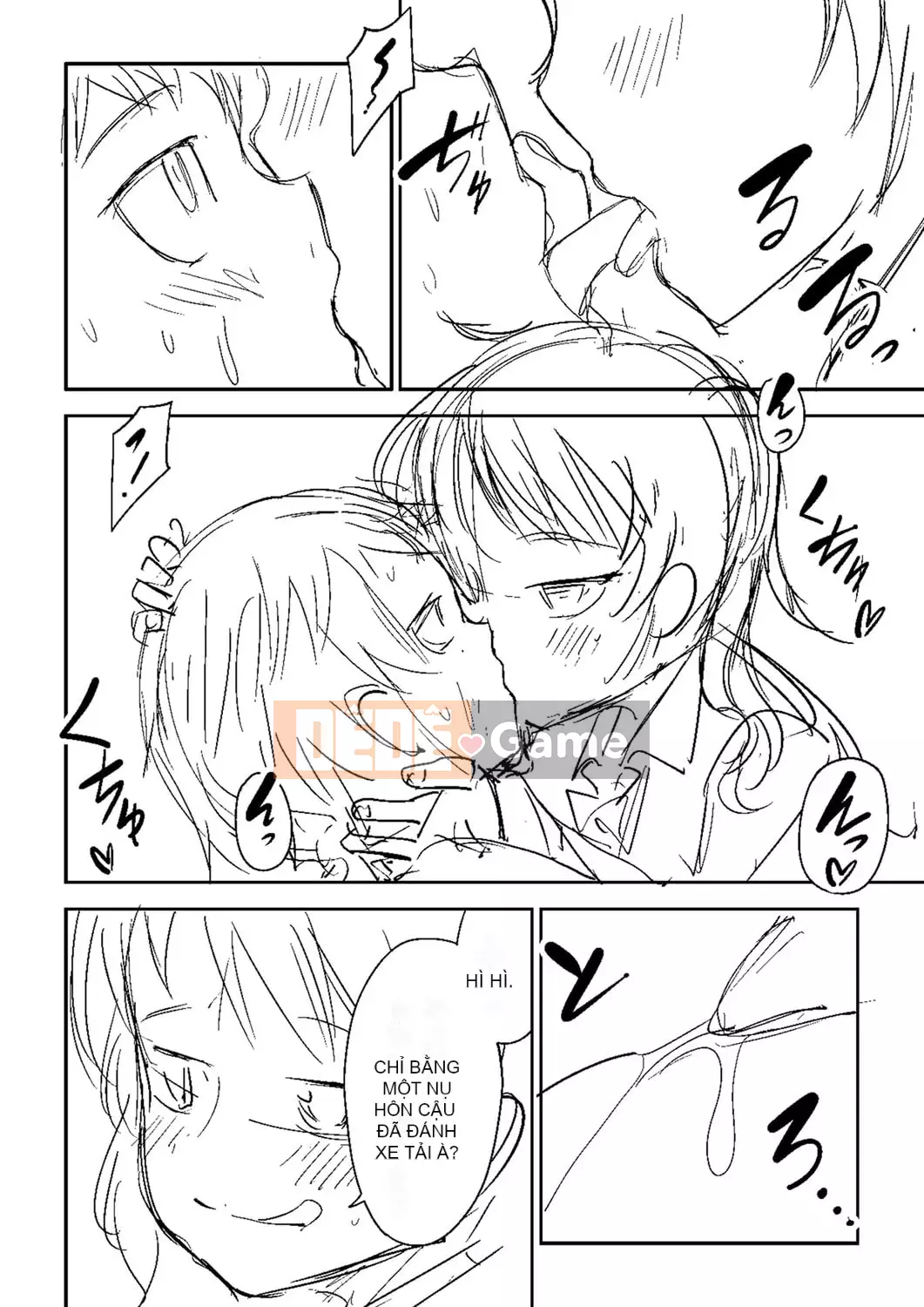 [Tomura Suisen] Chủ nghĩa anh hùng than thở [Độc quyền của FANZA] [Kỹ thuật số]