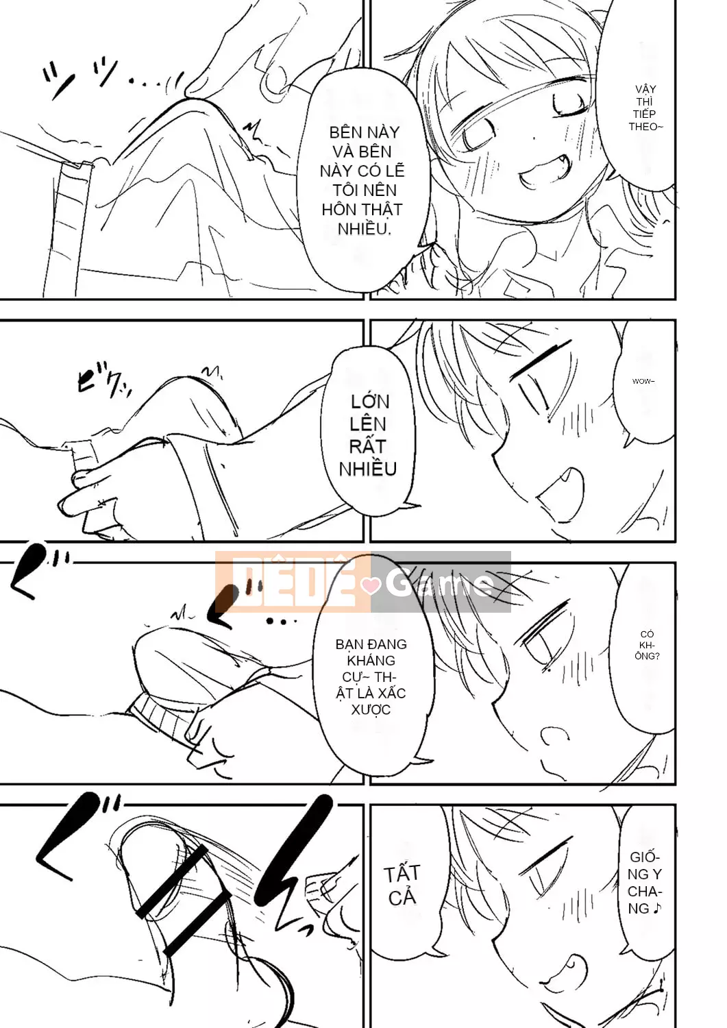 [Tomura Suisen] Chủ nghĩa anh hùng than thở [Độc quyền của FANZA] [Kỹ thuật số]