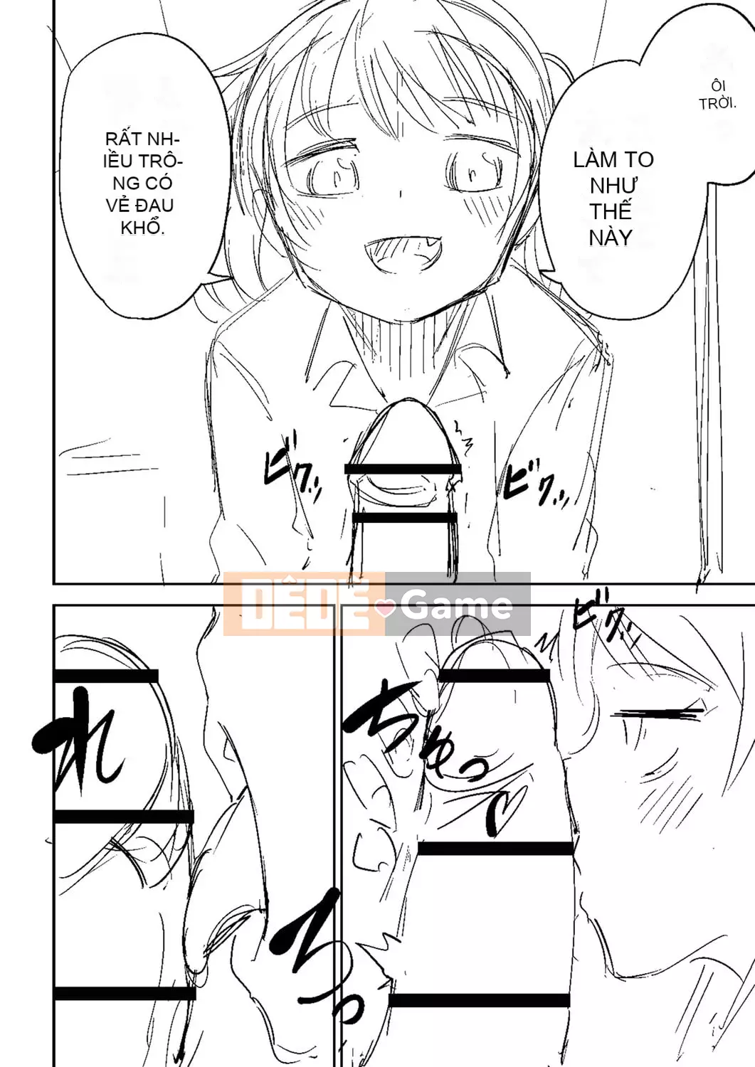 [Tomura Suisen] Chủ nghĩa anh hùng than thở [Độc quyền của FANZA] [Kỹ thuật số]