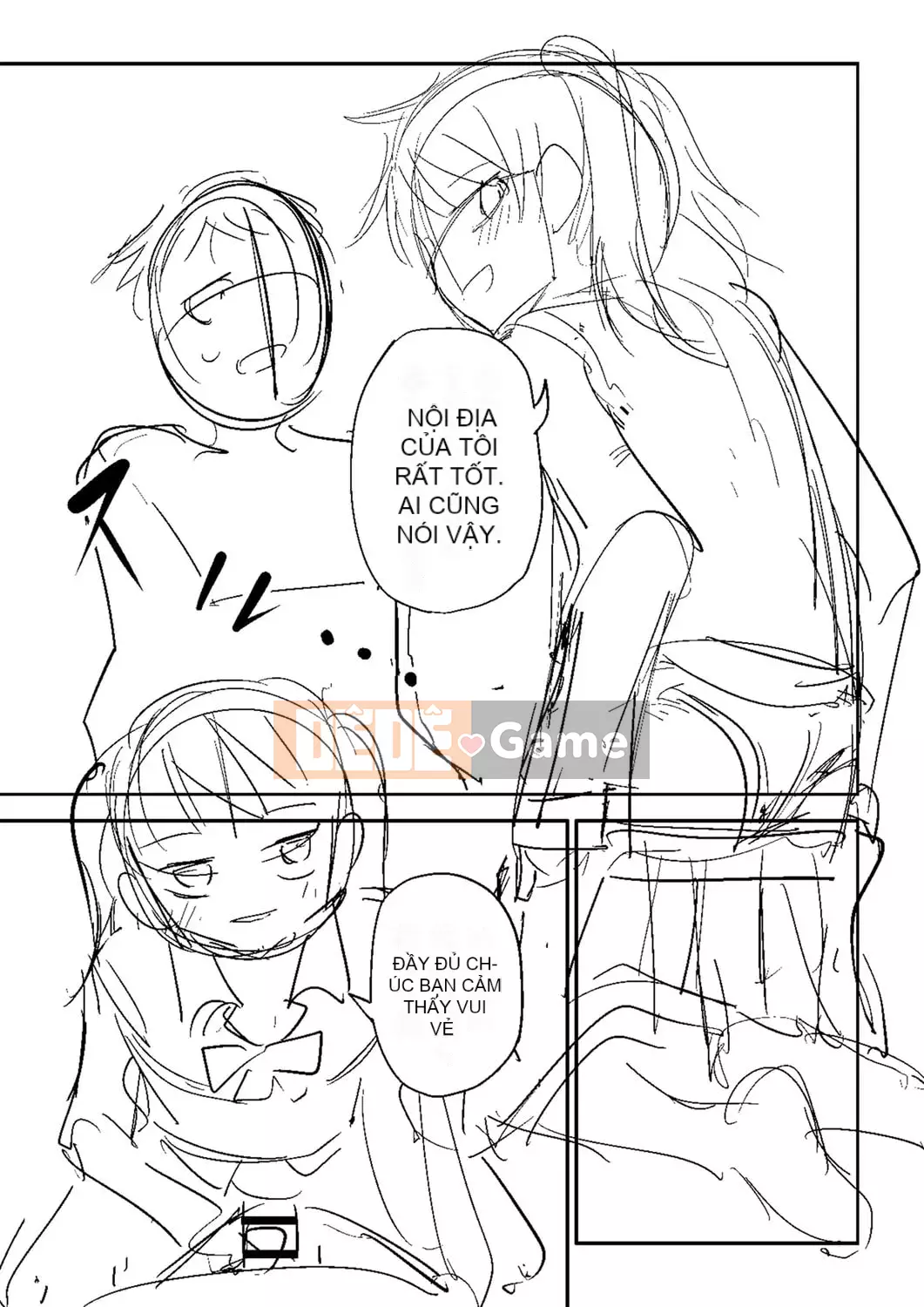 [Tomura Suisen] Chủ nghĩa anh hùng than thở [Độc quyền của FANZA] [Kỹ thuật số]