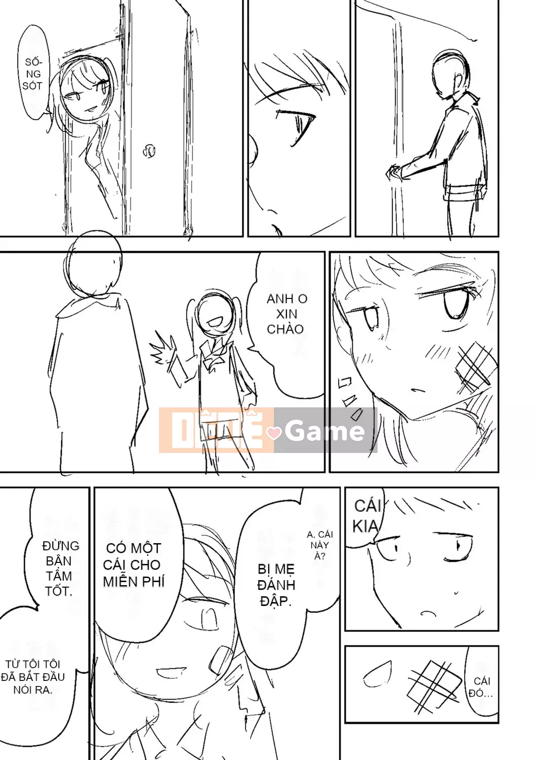 [Tomura Suisen] Chủ nghĩa anh hùng than thở [Độc quyền của FANZA] [Kỹ thuật số]