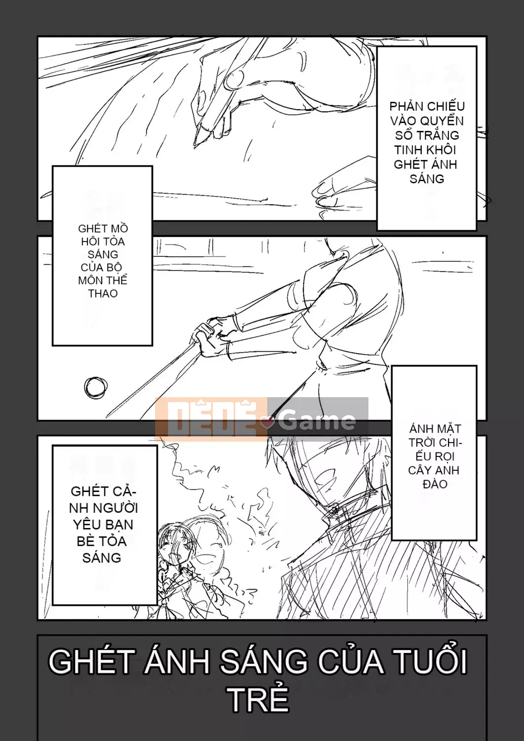 [Tomura Suisen] Chủ nghĩa anh hùng than thở [Độc quyền của FANZA] [Kỹ thuật số]