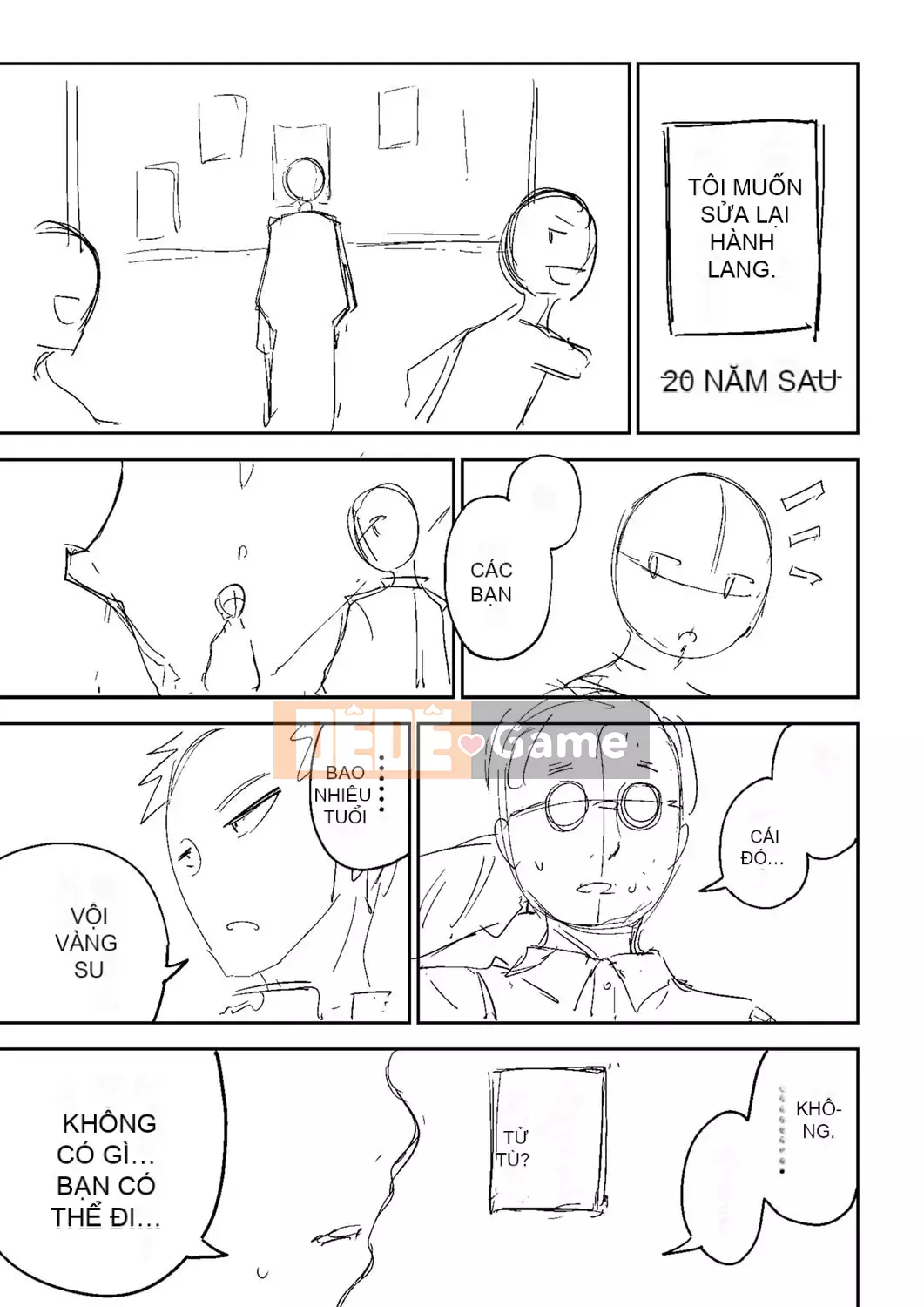 [Tomura Suisen] Chủ nghĩa anh hùng than thở [Độc quyền của FANZA] [Kỹ thuật số]