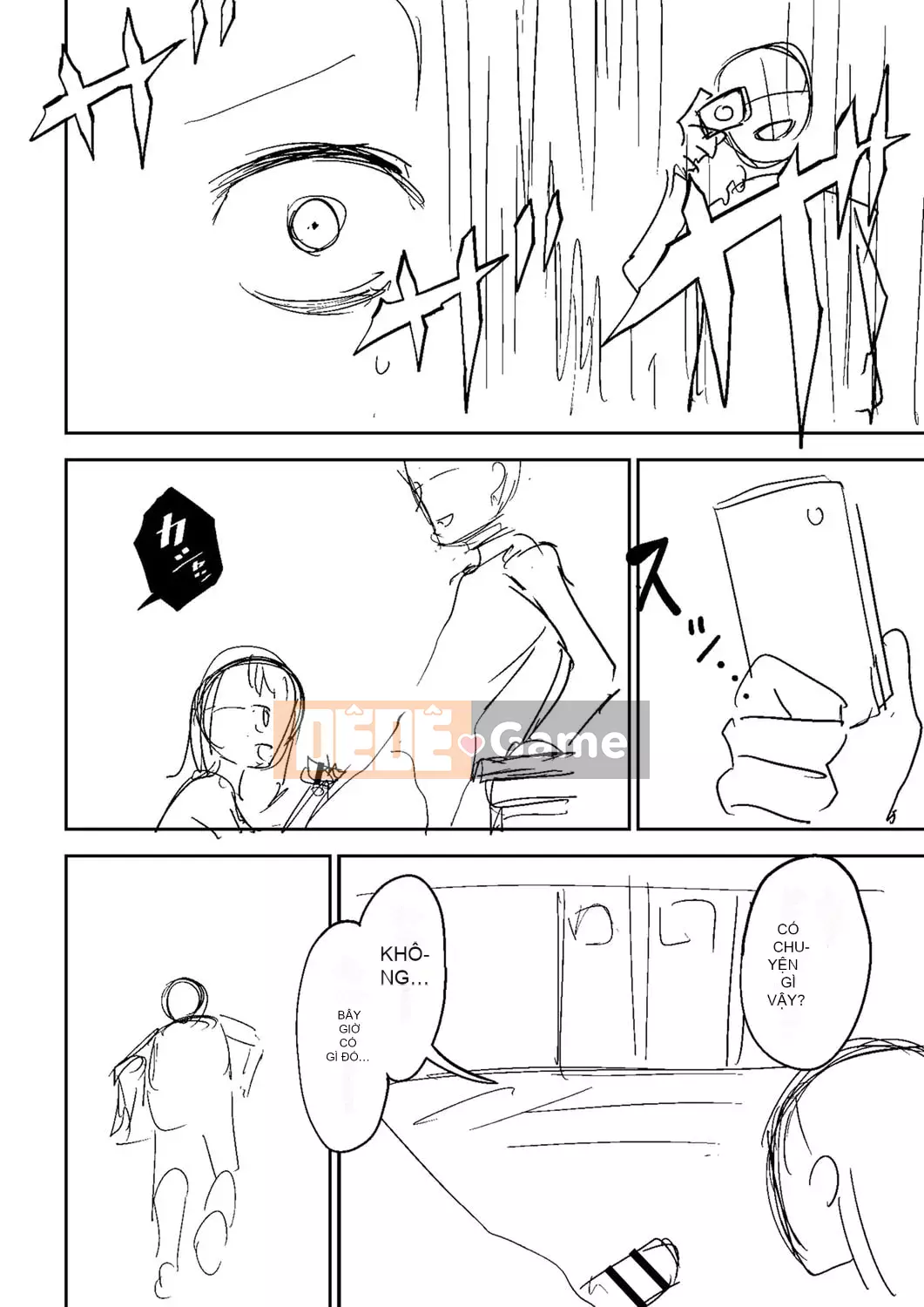 [Tomura Suisen] Chủ nghĩa anh hùng than thở [Độc quyền của FANZA] [Kỹ thuật số]