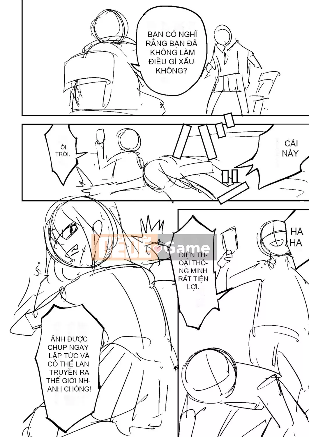 [Tomura Suisen] Chủ nghĩa anh hùng than thở [Độc quyền của FANZA] [Kỹ thuật số]