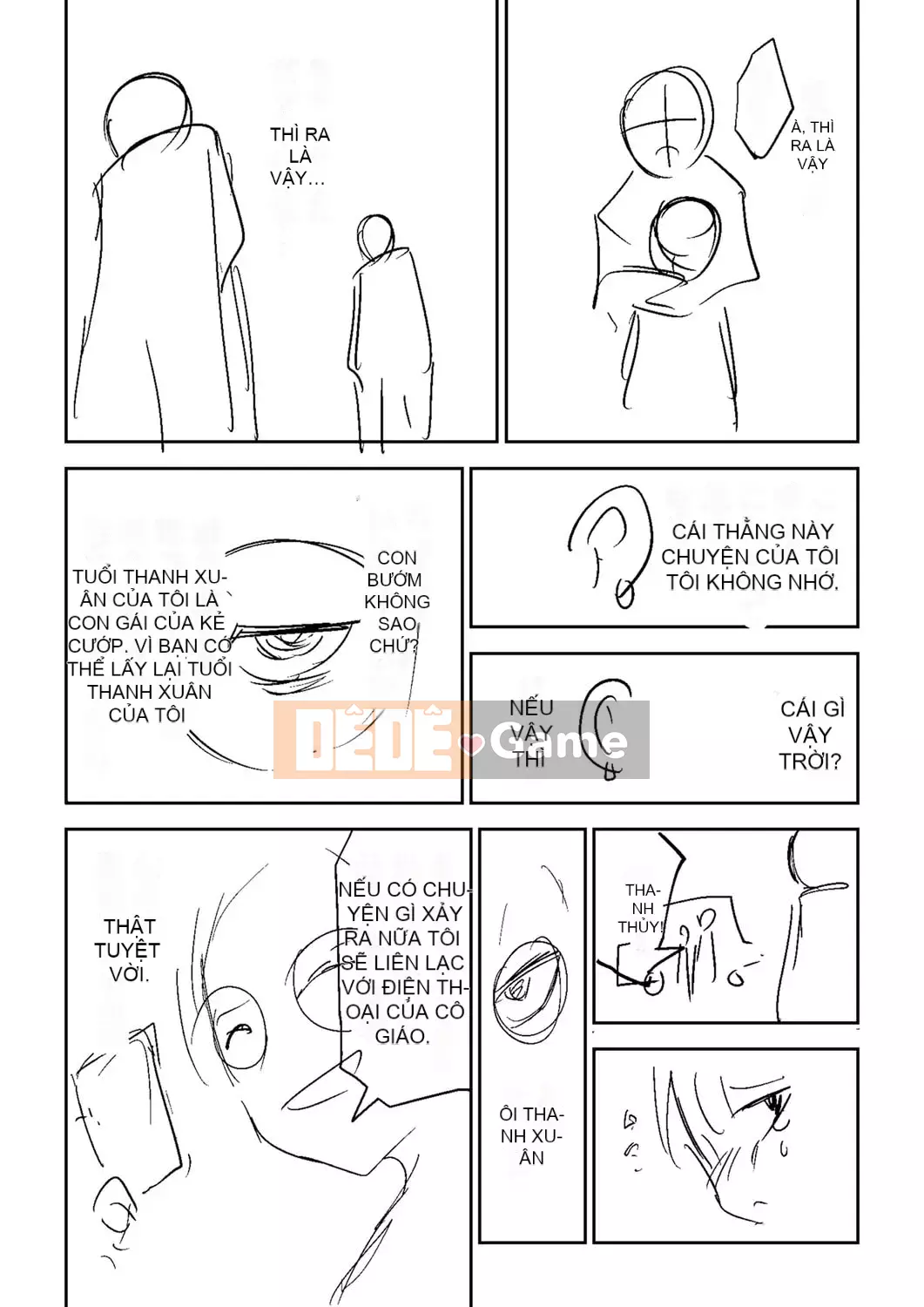 [Tomura Suisen] Chủ nghĩa anh hùng than thở [Độc quyền của FANZA] [Kỹ thuật số]