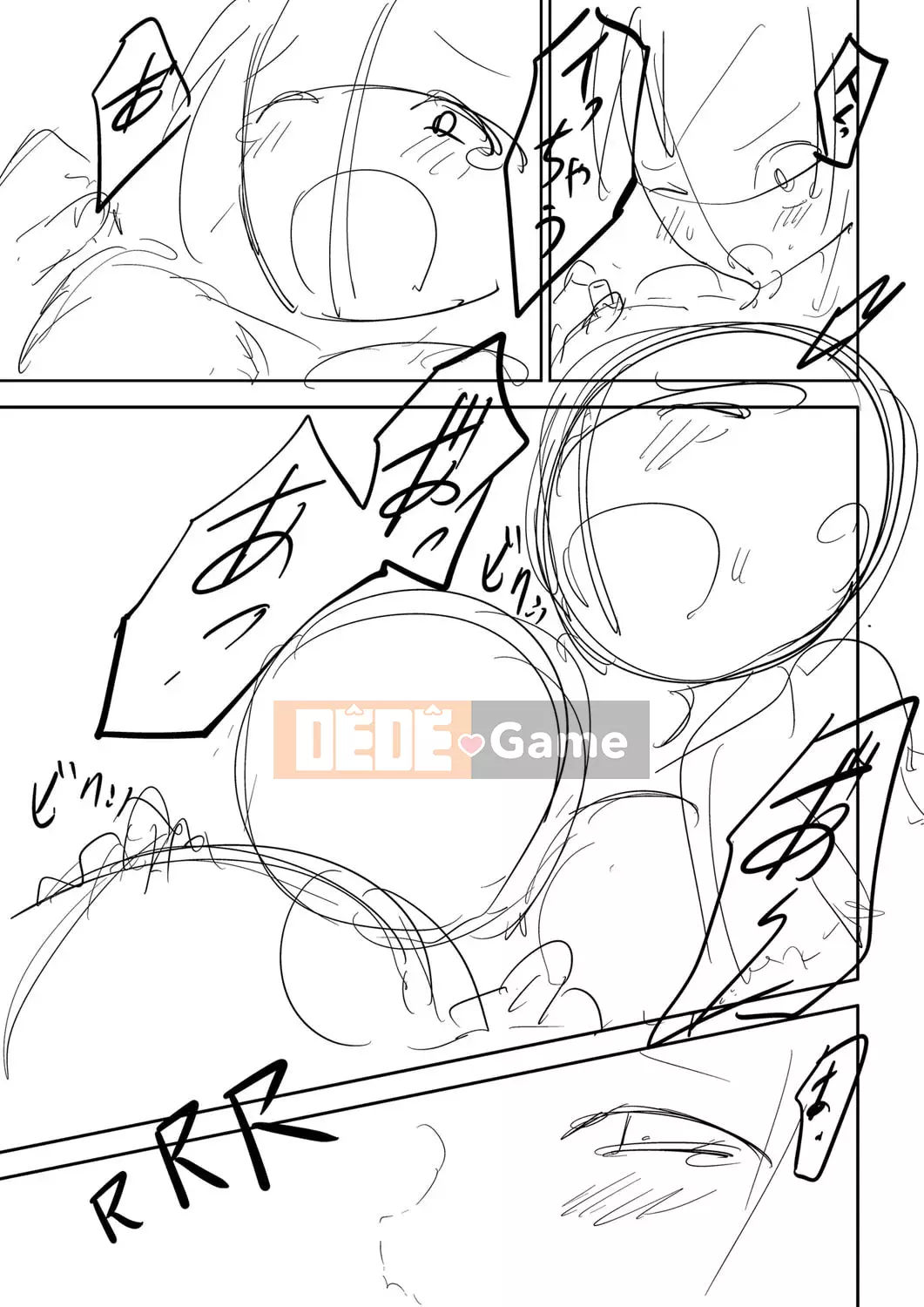 [Tomura Suisen] Chủ nghĩa anh hùng than thở [Độc quyền của FANZA] [Kỹ thuật số]