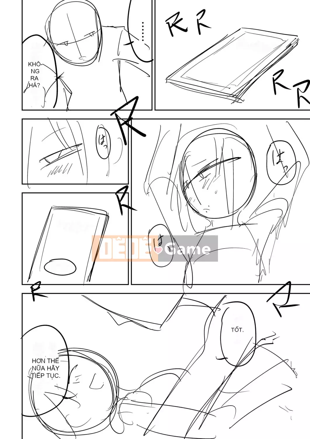 [Tomura Suisen] Chủ nghĩa anh hùng than thở [Độc quyền của FANZA] [Kỹ thuật số]