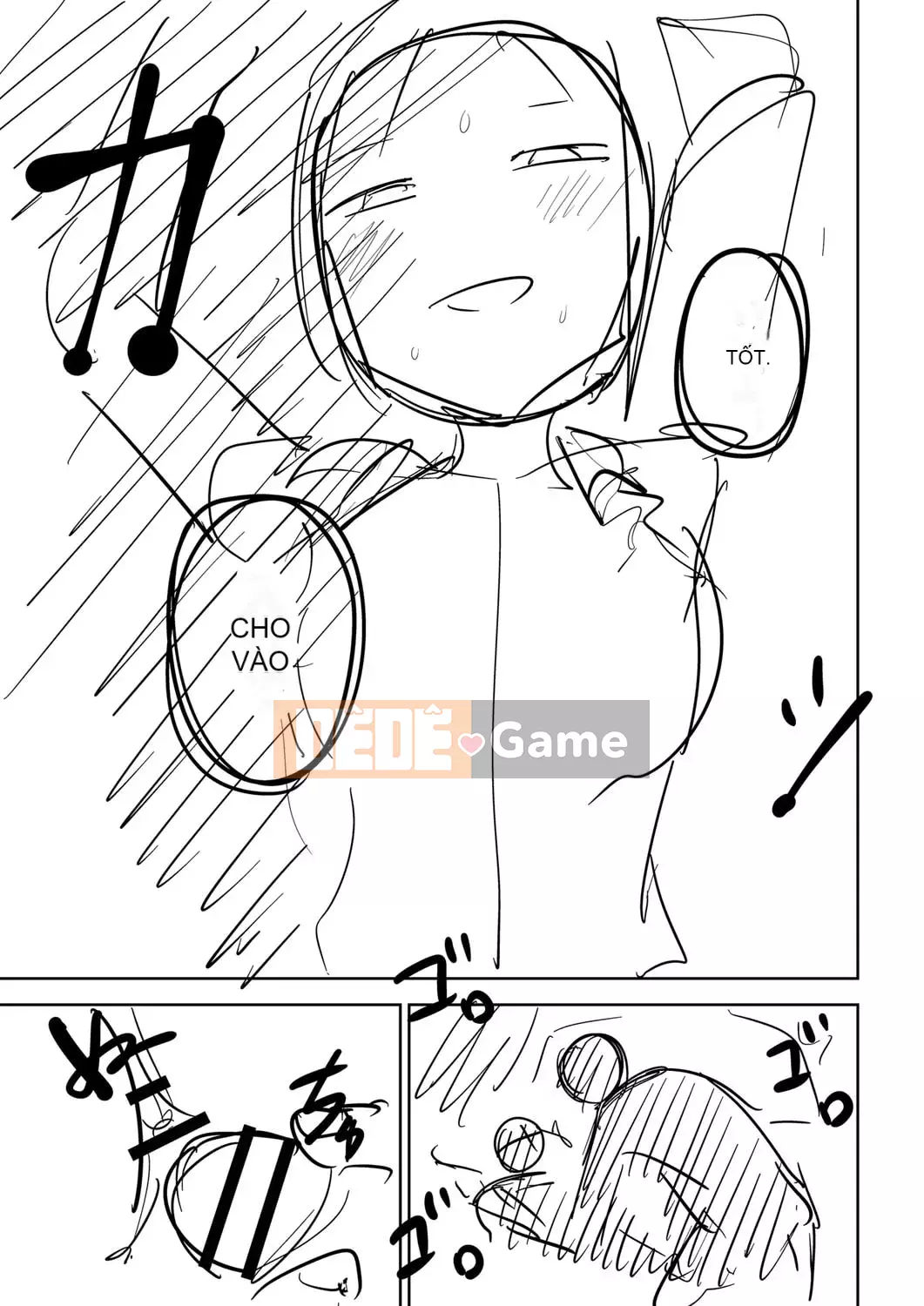 [Tomura Suisen] Chủ nghĩa anh hùng than thở [Độc quyền của FANZA] [Kỹ thuật số]