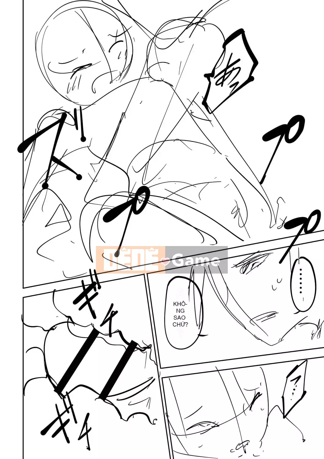 [Tomura Suisen] Chủ nghĩa anh hùng than thở [Độc quyền của FANZA] [Kỹ thuật số]