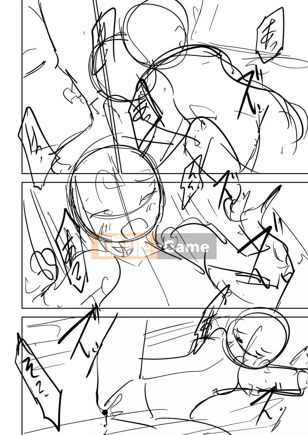 [Tomura Suisen] Chủ nghĩa anh hùng than thở [Độc quyền của FANZA] [Kỹ thuật số]