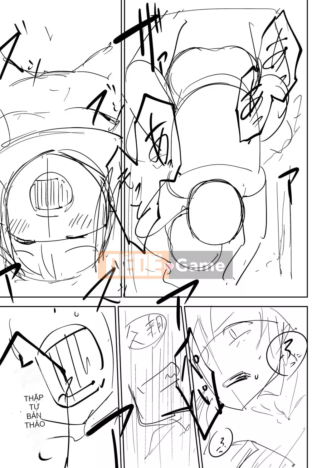 [Tomura Suisen] Chủ nghĩa anh hùng than thở [Độc quyền của FANZA] [Kỹ thuật số]